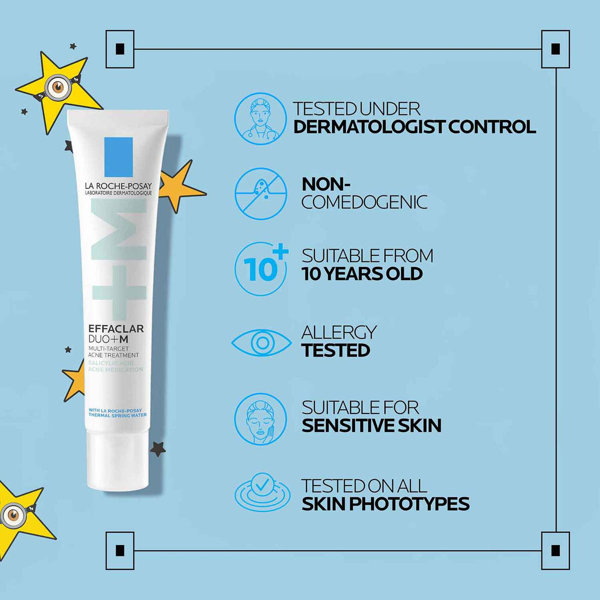 effaclar-multi-target-acne-treatment-with-salicylic-acid-i5 LaRochePosay-Product-Skincare-Effaclar-Duo+M-30ml-3337875863377-ATF-PIM-Safety-Awards.jpg LaRochePosay-Product-Skincare-Effaclar-Duo-M-30ml-3337875863377-ATF-PIM-Safety-Awards_41231bc9575a.jpg