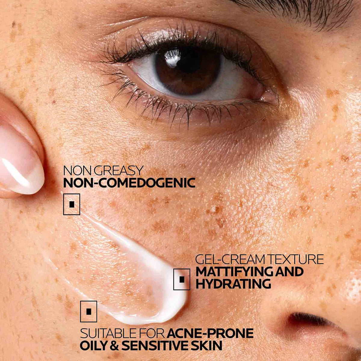 effaclar-multi-target-acne-treatment-with-salicylic-acid-i5 LaRochePosay-Product-Skincare-Effaclar-Duo+M-30ml-3337875863377-ATF-PIM-Texture.jpg LaRochePosay-Product-Skincare-Effaclar-Duo-M-30ml-3337875863377-ATF-PIM-Texture_790eaad9906e.jpg