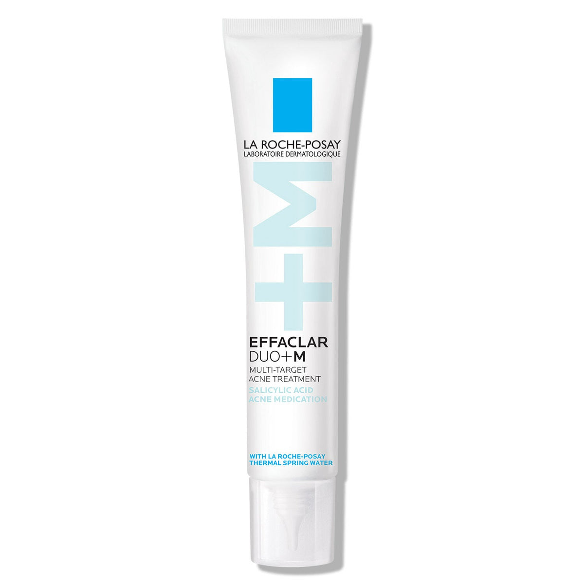 effaclar-multi-target-acne-treatment-with-salicylic-acid-i5 LaRochePosay-Product-Skincare-Effaclar-Duo+M-40ml-3337875930673-ATF-PIM-Packshot-Front-1500x1500.jpg LaRochePosay-Product-Skincare-Effaclar-Duo-M-40ml-3337875930673-ATF-PIM-Packshot-Front-1500x1500_cfdb6a399388.jpg