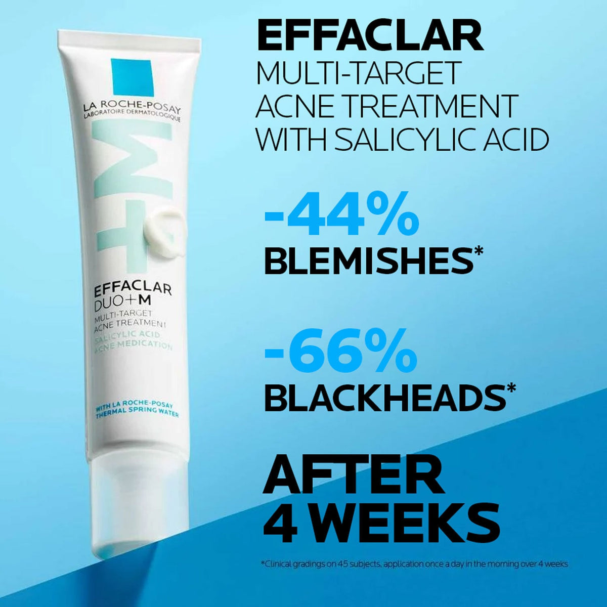 effaclar-treat-and-shield-routine-f2 LaRochePosay-Product-Skincare-Effaclar-Duo+M-40ml-3337875930673-ATF-PIM-key-benefits-1500x1500.jpg LaRochePosay-Product-Skincare-Effaclar-Duo-M-40ml-3337875930673-ATF-PIM-key-benefits-1500x1500_c2aac24dbcf5.jpg