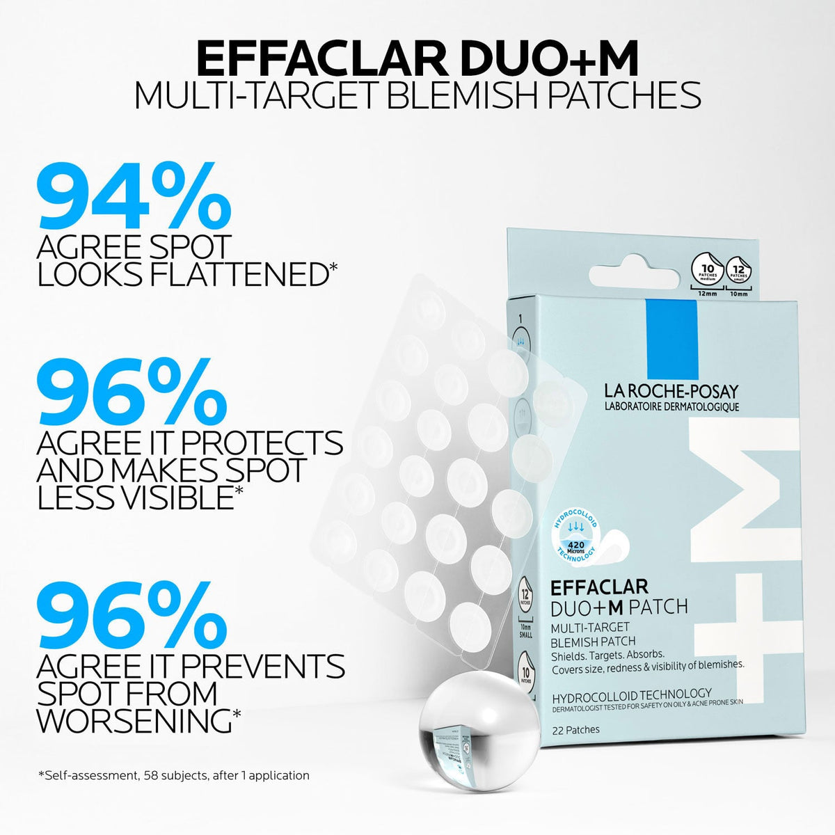 effaclar-treat-and-shield-routine-f2 LaRochePosay-Product-Skincare-Effaclar-Duo+M-Patch-3337875924887-ATF-PIM-benefits-1500x1500.jpg LaRochePosay-Product-Skincare-Effaclar-Duo-M-Patch-3337875924887-ATF-PIM-benefits-1500x1500_07b29bb72697.jpg