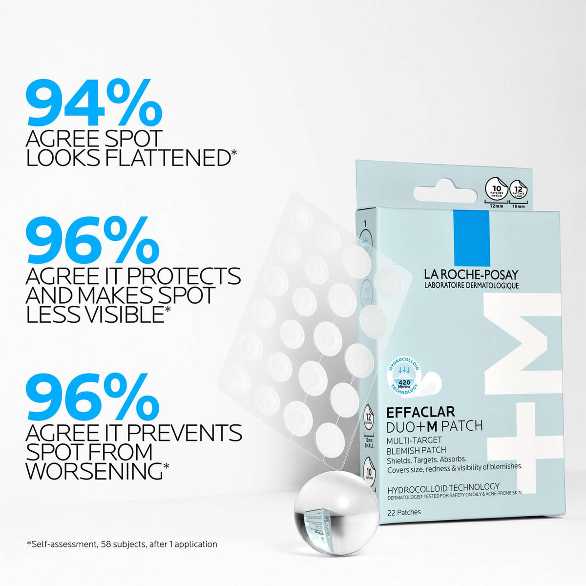 effaclar-duo-m-multi-target-blemish-patches-g9 LaRochePosay-Product-Skincare-Effaclar-Duo+M-Patch-3337875924887-ATF-PIM-benefits-1500x1500.jpg LaRochePosay-Product-Skincare-Effaclar-Duo-M-Patch-3337875924887-ATF-PIM-benefits-1500x1500_6e0a963b039e.jpg