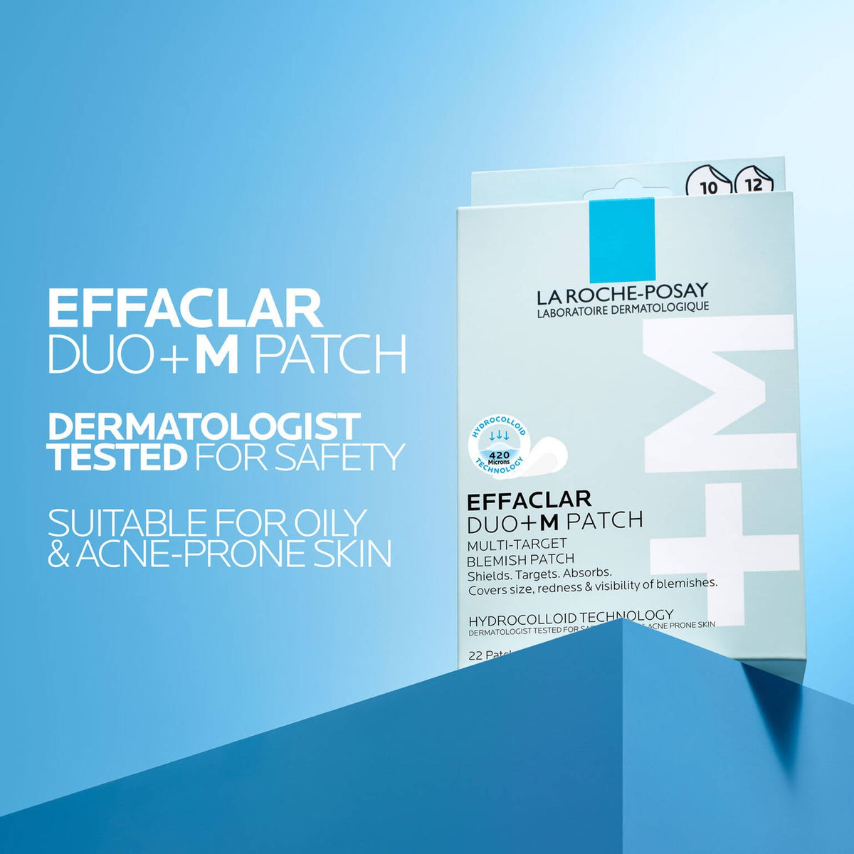 effaclar-duo-m-multi-target-blemish-patches-g9 LaRochePosay-Product-Skincare-Effaclar-Duo+M-Patch-3337875924887-ATF-PIM-diversity-1500x1500.jpg LaRochePosay-Product-Skincare-Effaclar-Duo-M-Patch-3337875924887-ATF-PIM-diversity-1500x1500_262524caed2b.jpg