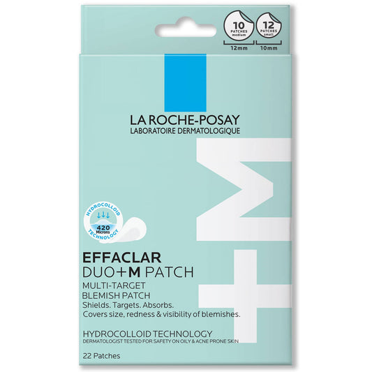 effaclar-duo-m-multi-target-blemish-patches-g9 LaRochePosay-Product-Skincare-Effaclar-Duo+M-Patch-3337875924887-ATF-PIM-packshot-front-1500x1500.jpg LaRochePosay-Product-Skincare-Effaclar-Duo-M-Patch-3337875924887-ATF-PIM-packshot-front-1500x1500_888ab30587bb.jpg