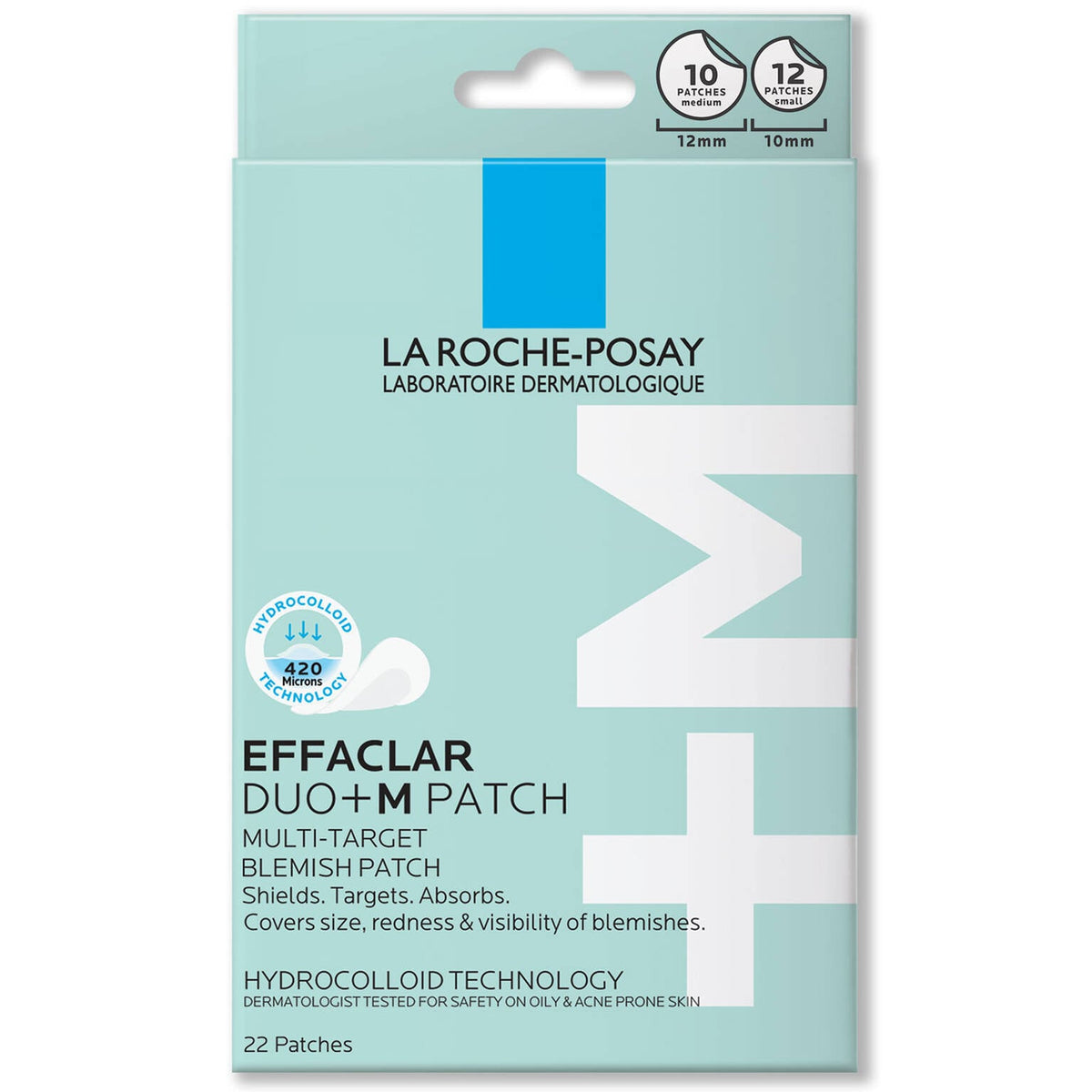 effaclar-duo-m-multi-target-blemish-patches-s4 LaRochePosay-Product-Skincare-Effaclar-Duo+M-Patch-3337875924887-ATF-PIM-packshot-front-1500x1500.jpg LaRochePosay-Product-Skincare-Effaclar-Duo-M-Patch-3337875924887-ATF-PIM-packshot-front-1500x1500_888ab30587bb.jpg