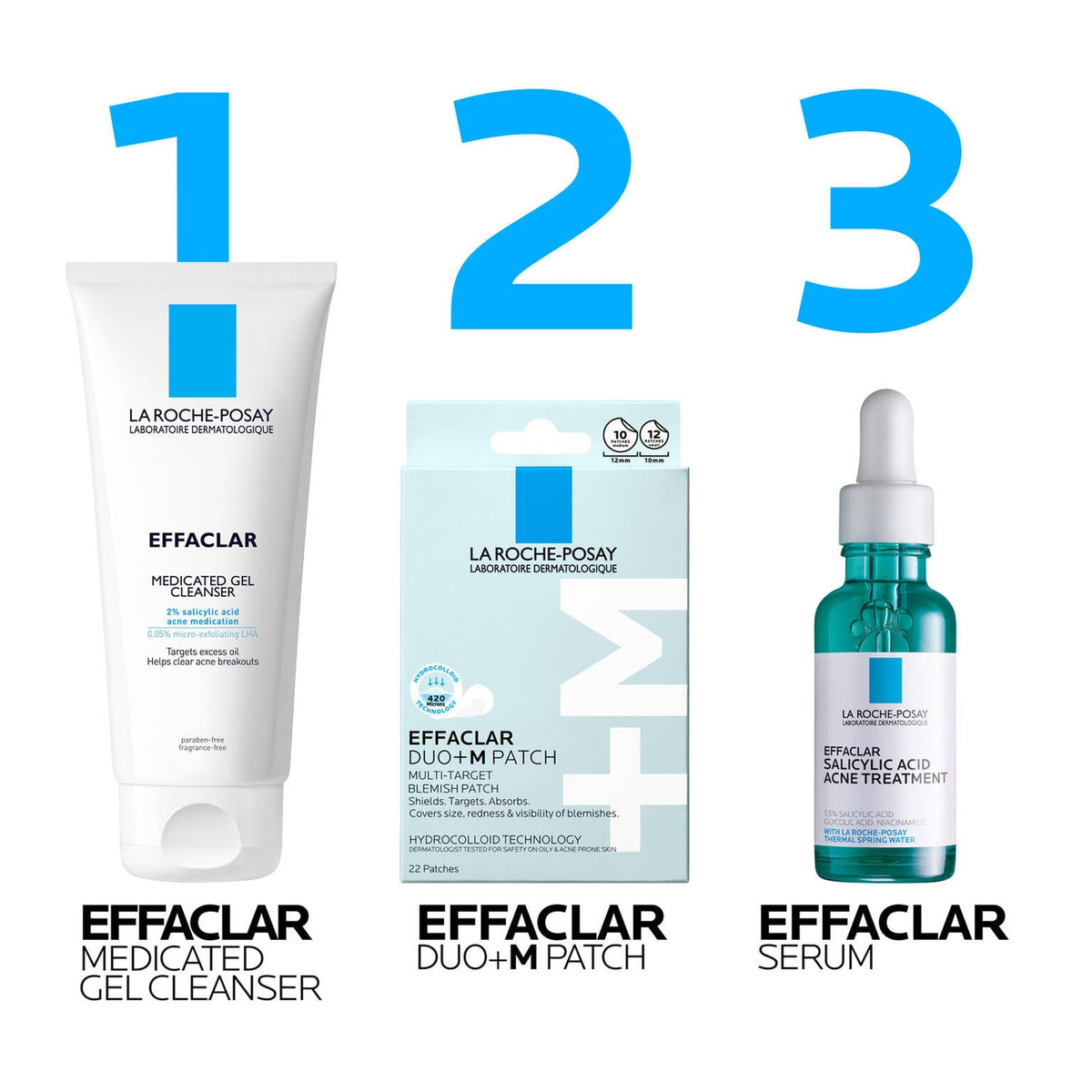 effaclar-duo-m-multi-target-blemish-patches-g9 LaRochePosay-Product-Skincare-Effaclar-Duo+M-Patch-3337875924887-ATF-PIM-routine-1500x1500.jpg LaRochePosay-Product-Skincare-Effaclar-Duo-M-Patch-3337875924887-ATF-PIM-routine-1500x1500_3d77bce60d3b.jpg