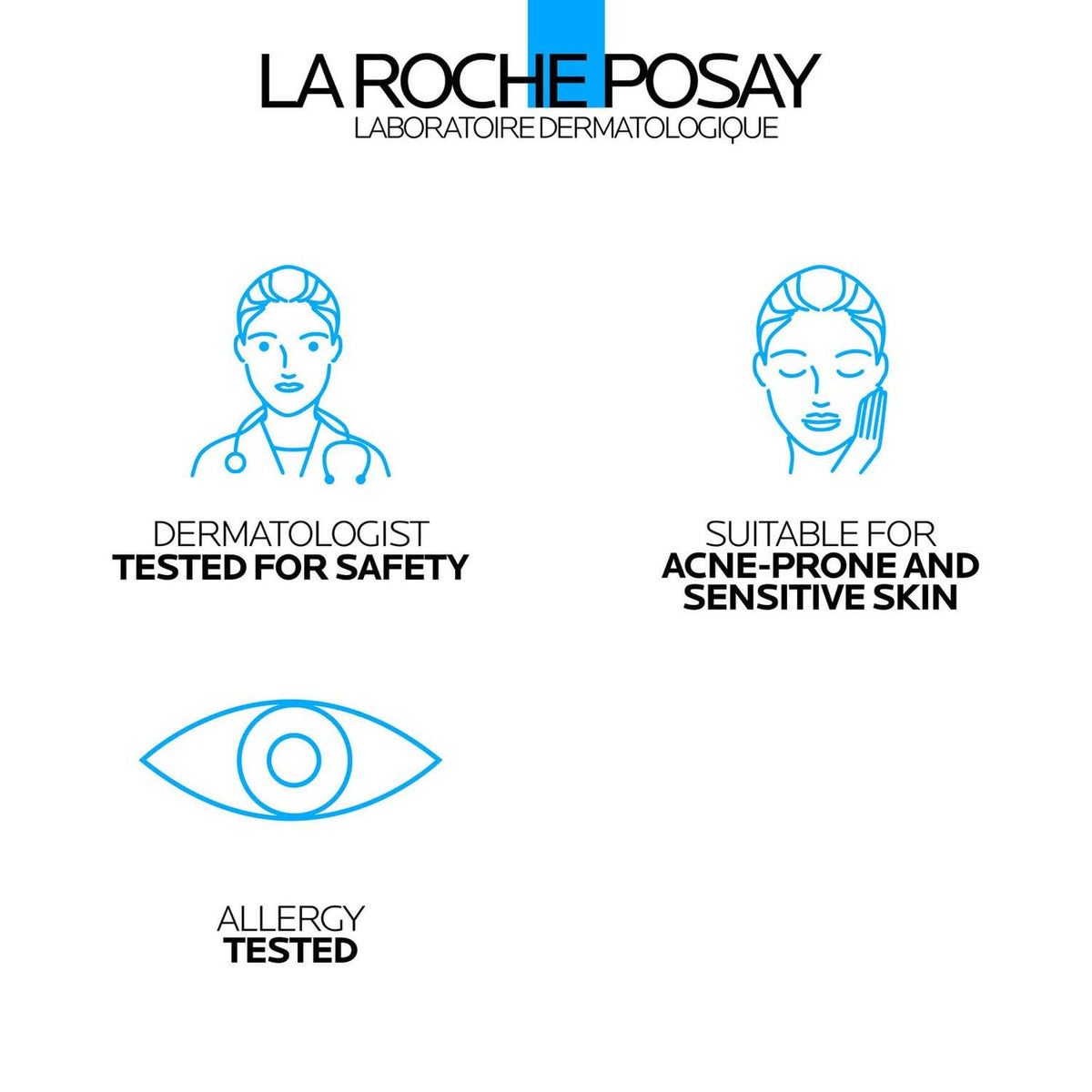 effaclar-duo-m-multi-target-blemish-patches-g9 LaRochePosay-Product-Skincare-Effaclar-Duo+M-Patch-3337875924887-ATF-PIM-safety-seals-1500x1500.jpg LaRochePosay-Product-Skincare-Effaclar-Duo-M-Patch-3337875924887-ATF-PIM-safety-seals-1500x1500_9d815a71e485.jpg