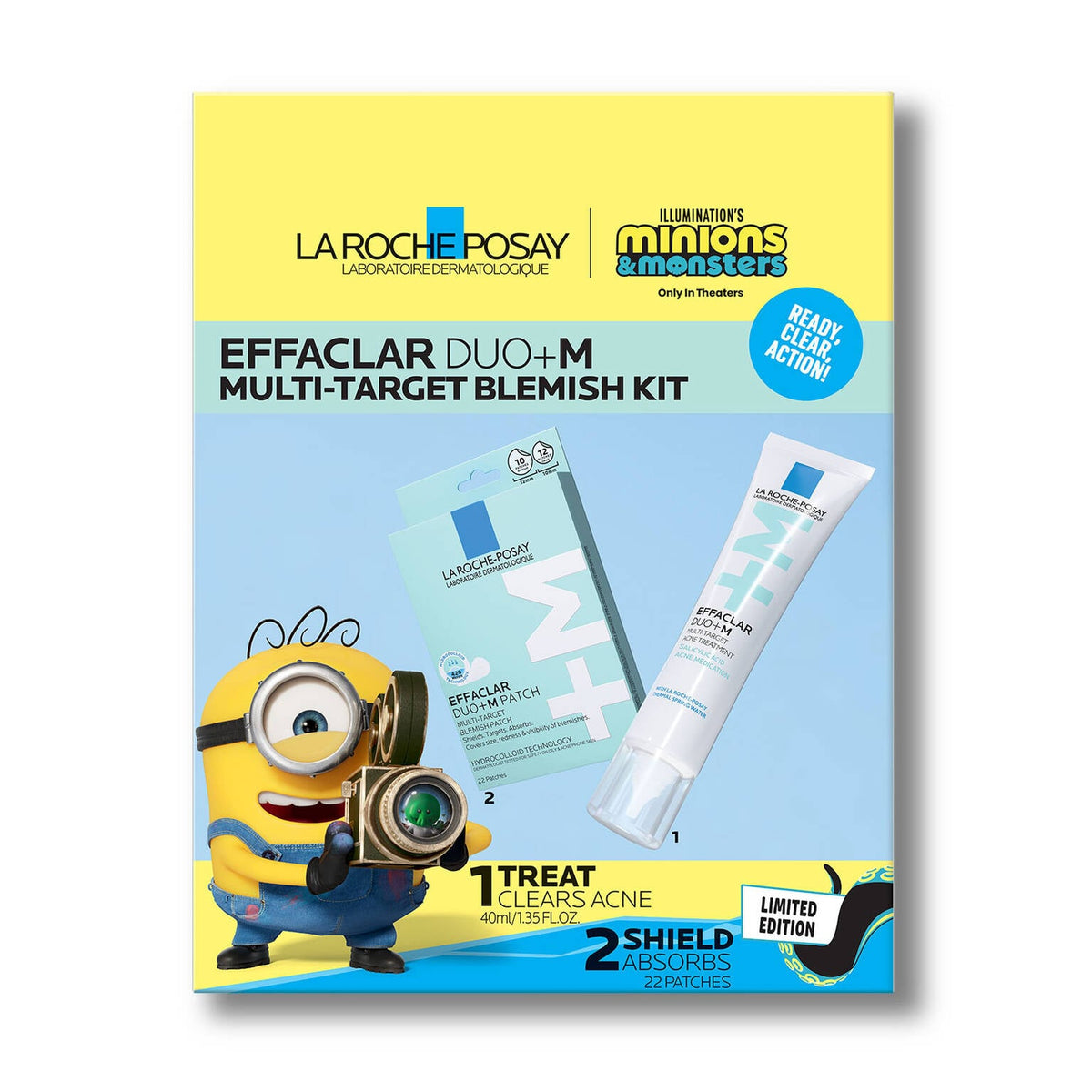effaclar-duo-m-multi-target-blemish-kit-i6 LaRochePosay-Product-Skincare-Effaclar-Minion-Kit_shadow.jpg LaRochePosay-Product-Skincare-Effaclar-Minion-Kit_shadow_cbf88969740c.jpg