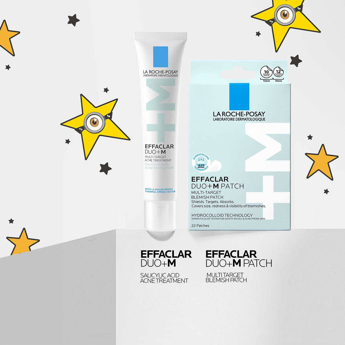 effaclar-multi-target-acne-treatment-with-salicylic-acid-i5 LaRochePosay-Product-Skincare-Effaclar-Patches-30ml-3337875924887-ATF-PIM-Comparison-V2.jpg LaRochePosay-Product-Skincare-Effaclar-Patches-30ml-3337875924887-ATF-PIM-Comparison-V2_e5e334df777c.jpg