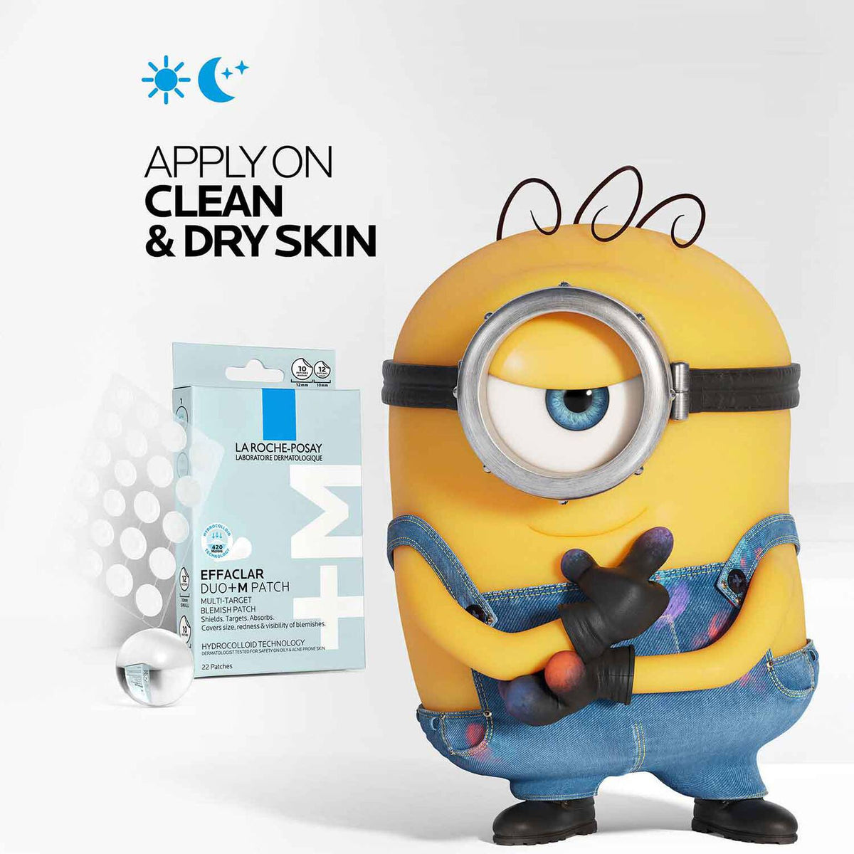 effaclar-duo-m-multi-target-blemish-kit-i6 LaRochePosay-Product-Skincare-Effaclar-Patches-30ml-3337875924887-ATF-PIM-How-To-Use-US.jpg LaRochePosay-Product-Skincare-Effaclar-Patches-30ml-3337875924887-ATF-PIM-How-To-Use-US_f81b48ddbc5f.jpg