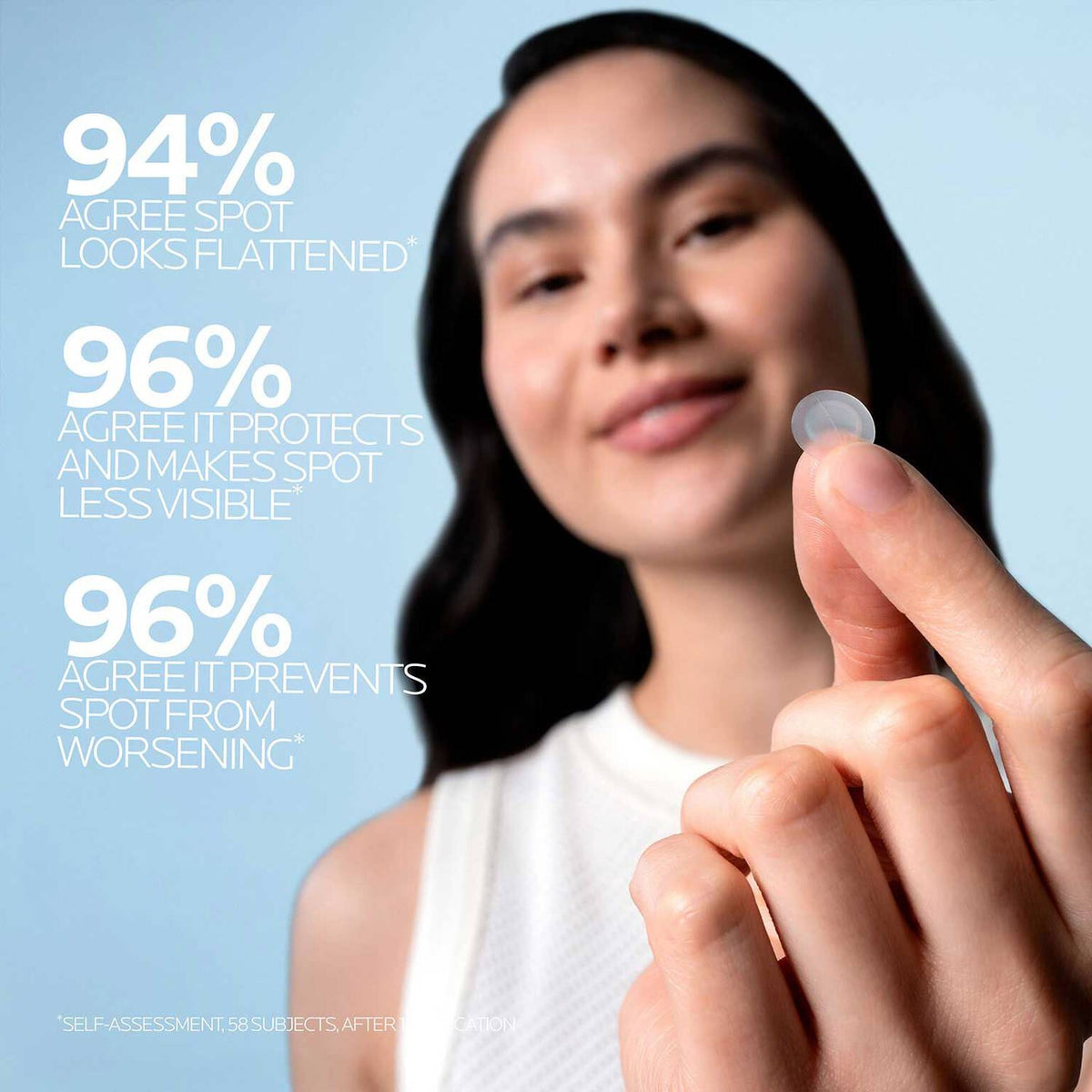 effaclar-duo-m-multi-target-blemish-kit-i6 LaRochePosay-Product-Skincare-Effaclar-Patches-30ml-3337875924887-ATF-PIM-Key-Benefits.jpg LaRochePosay-Product-Skincare-Effaclar-Patches-30ml-3337875924887-ATF-PIM-Key-Benefits_602a7f7d1422.jpg
