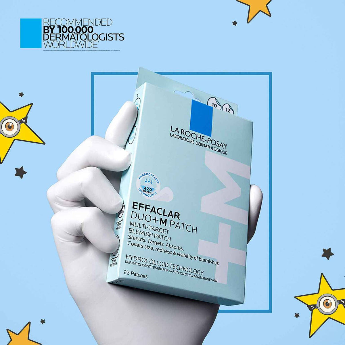 effaclar-duo-m-multi-target-blemish-kit-i6 LaRochePosay-Product-Skincare-Effaclar-Patches-30ml-3337875924887-ATF-PIM-Professional-Endoresement.jpg LaRochePosay-Product-Skincare-Effaclar-Patches-30ml-3337875924887-ATF-PIM-Professional-Endoresement_f54b9a368098.jpg