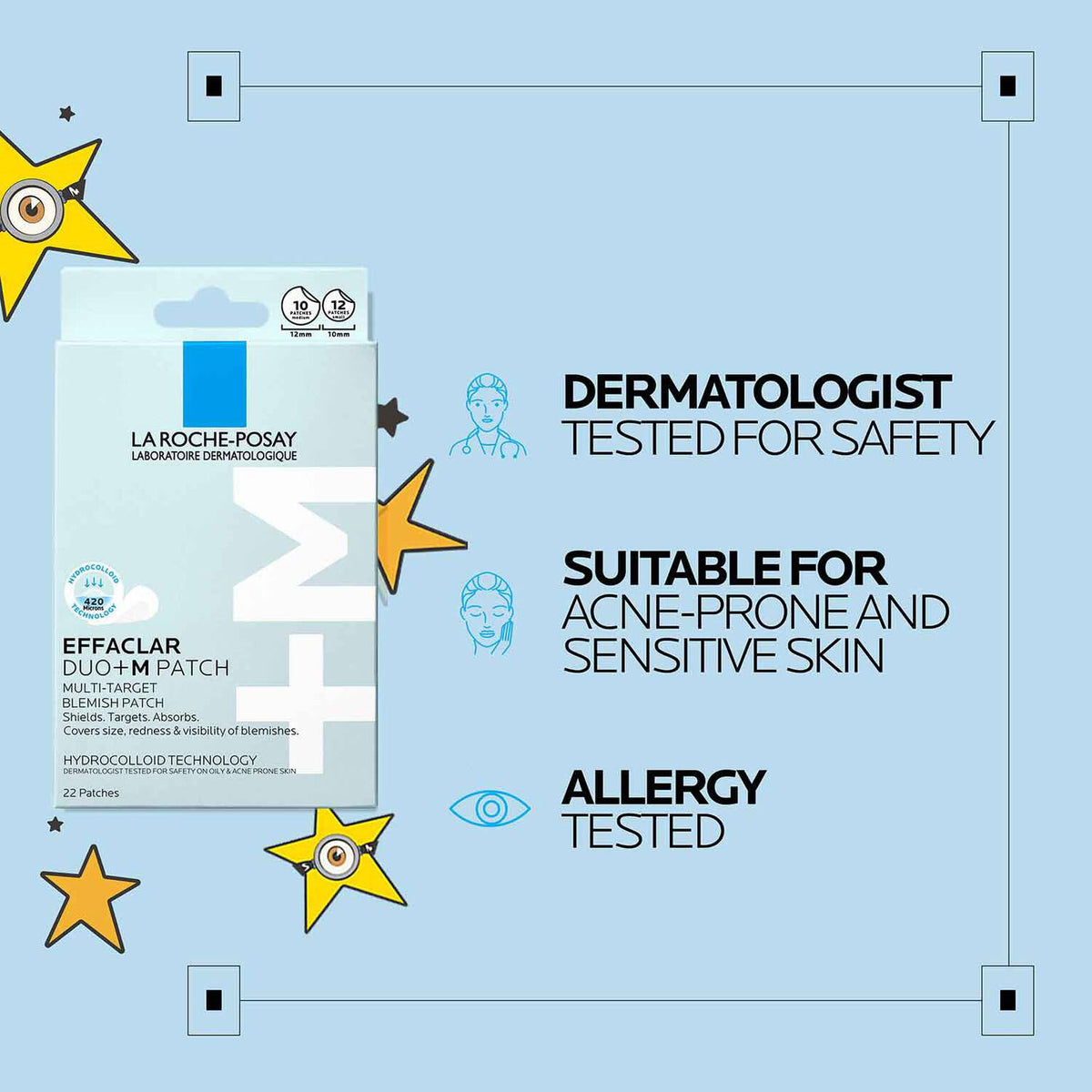 effaclar-duo-m-multi-target-blemish-kit-i6 LaRochePosay-Product-Skincare-Effaclar-Patches-30ml-3337875924887-ATF-PIM-Safety-Awards.jpg LaRochePosay-Product-Skincare-Effaclar-Patches-30ml-3337875924887-ATF-PIM-Safety-Awards_6a89f4956cde.jpg