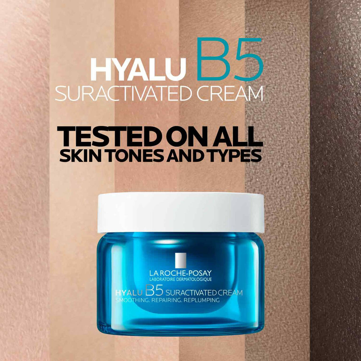 hyalu-b5-suractivated-cream-with-hyaluronic-acid-t9 LaRochePosay-Product-Skincare-HyaluB5-Cream-3337875920698-ATF-PIM-Diversity.jpg LaRochePosay-Product-Skincare-HyaluB5-Cream-3337875920698-ATF-PIM-Diversity_02a26620e63a.jpg