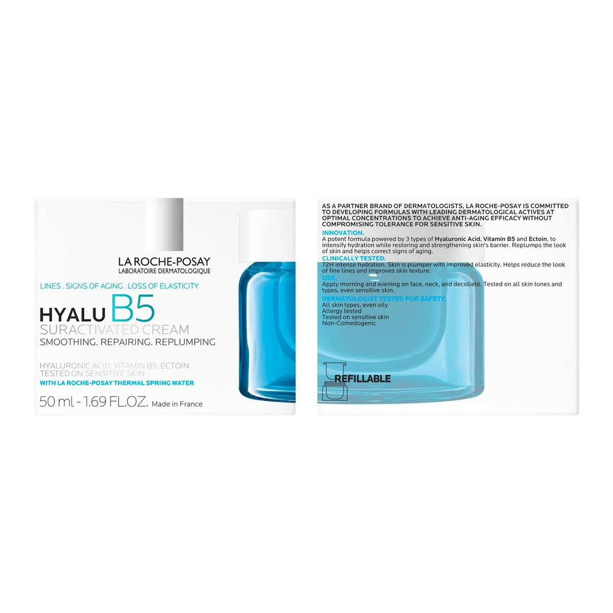 hyalu-b5-suractivated-cream-with-hyaluronic-acid-t9 LaRochePosay-Product-Skincare-HyaluB5-Cream-3337875920698-ATF-PIM-Front-And-Back-Pack.jpg LaRochePosay-Product-Skincare-HyaluB5-Cream-3337875920698-ATF-PIM-Front-And-Back-Pack_31da04450552.jpg