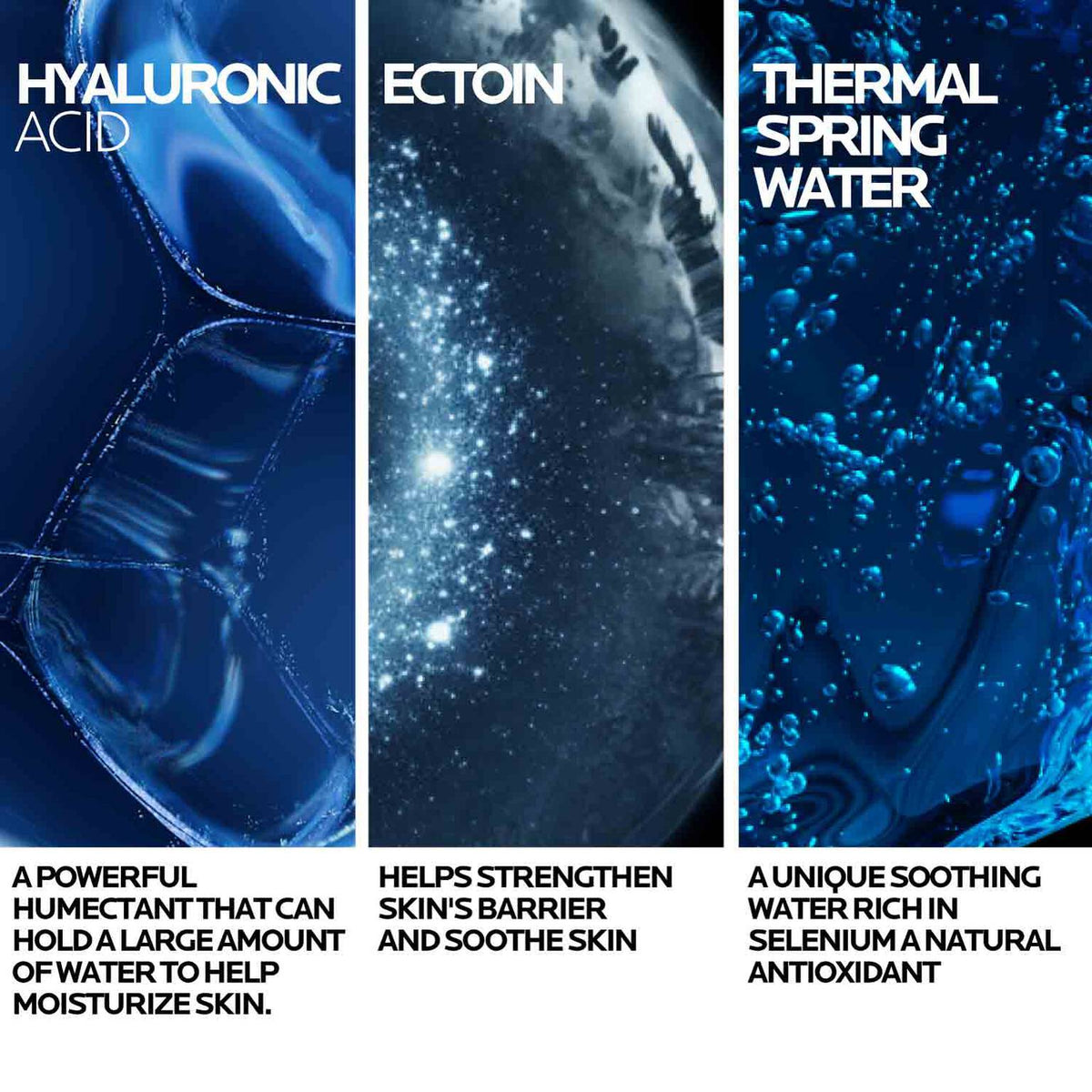 hyalu-b5-suractivated-cream-with-hyaluronic-acid-t9 LaRochePosay-Product-Skincare-HyaluB5-Cream-3337875920698-ATF-PIM-Ingredients-V2.jpg LaRochePosay-Product-Skincare-HyaluB5-Cream-3337875920698-ATF-PIM-Ingredients-V2_51cb8cda51b0.jpg