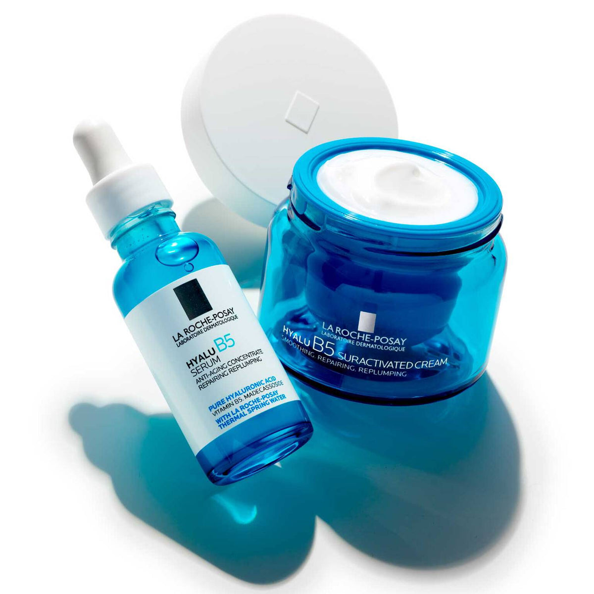 hyalu-b5-suractivated-cream-with-hyaluronic-acid-t9 LaRochePosay-Product-Skincare-HyaluB5-Cream-3337875920698-ATF-PIM-No-Text-7.jpg LaRochePosay-Product-Skincare-HyaluB5-Cream-3337875920698-ATF-PIM-No-Text-7_bc9b5a952df8.jpg