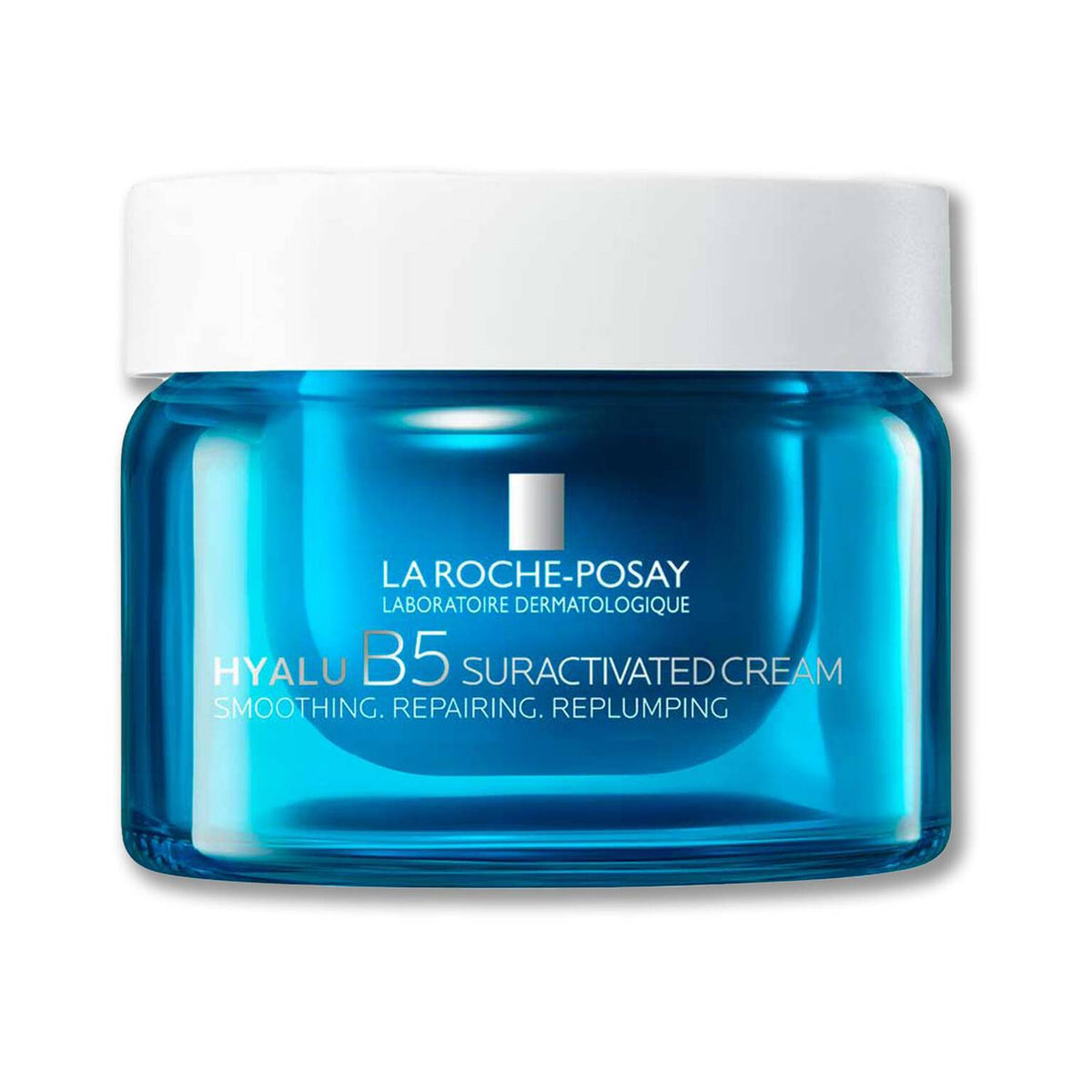 hyalu-b5-suractivated-cream-with-hyaluronic-acid-t9 LaRochePosay-Product-Skincare-HyaluB5-Cream-3337875920698-ATF-PIM-Packshot-Front-1500x1500.jpg LaRochePosay-Product-Skincare-HyaluB5-Cream-3337875920698-ATF-PIM-Packshot-Front-1500x1500_3f8d2685c7a3.jpg