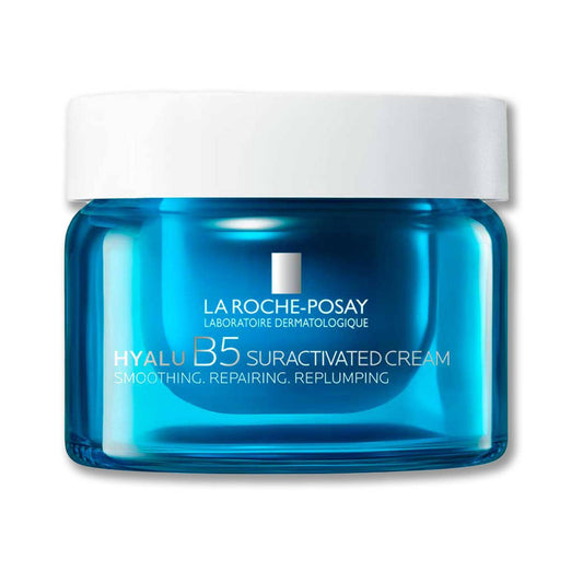 hyalu-b5-suractivated-cream-with-hyaluronic-acid-t9 LaRochePosay-Product-Skincare-HyaluB5-Cream-3337875920698-ATF-PIM-Packshot-Front-1500x1500.jpg LaRochePosay-Product-Skincare-HyaluB5-Cream-3337875920698-ATF-PIM-Packshot-Front-1500x1500_3f8d2685c7a3.jpg