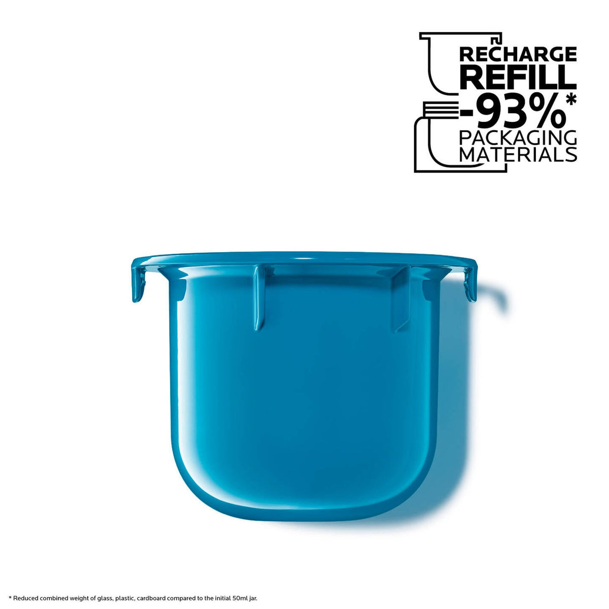 hyalu-b5-suractivated-cream-with-hyaluronic-acid-t9 LaRochePosay-Product-Skincare-HyaluB5-Cream-3337875920698-ATF-PIM-Refill-V2.jpg LaRochePosay-Product-Skincare-HyaluB5-Cream-3337875920698-ATF-PIM-Refill-V2_27c75f3ea6eb.jpg
