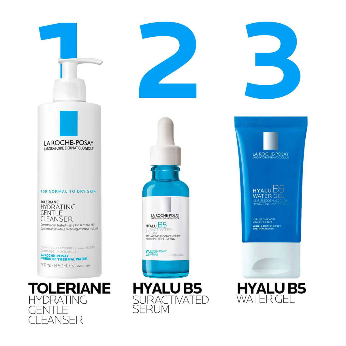 hyalu-b5-water-gel-moisturizer-with-hyaluronic-acid-o5 LaRochePosay-Product-Skincare-HyaluB5-Cream-3337875920698-ATF-PIM-Routine-V1 (1).jpg LaRochePosay-Product-Skincare-HyaluB5-Cream-3337875920698-ATF-PIM-Routine-V1-1_c43bfb2cd8e1.jpg