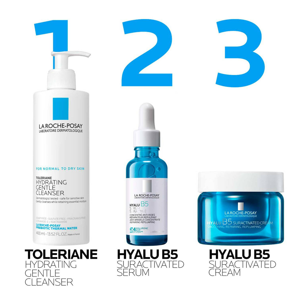 hyalu-b5-suractivated-cream-with-hyaluronic-acid-t9 LaRochePosay-Product-Skincare-HyaluB5-Cream-3337875920698-ATF-PIM-Routine-V2.jpg LaRochePosay-Product-Skincare-HyaluB5-Cream-3337875920698-ATF-PIM-Routine-V2_d912508c3564.jpg