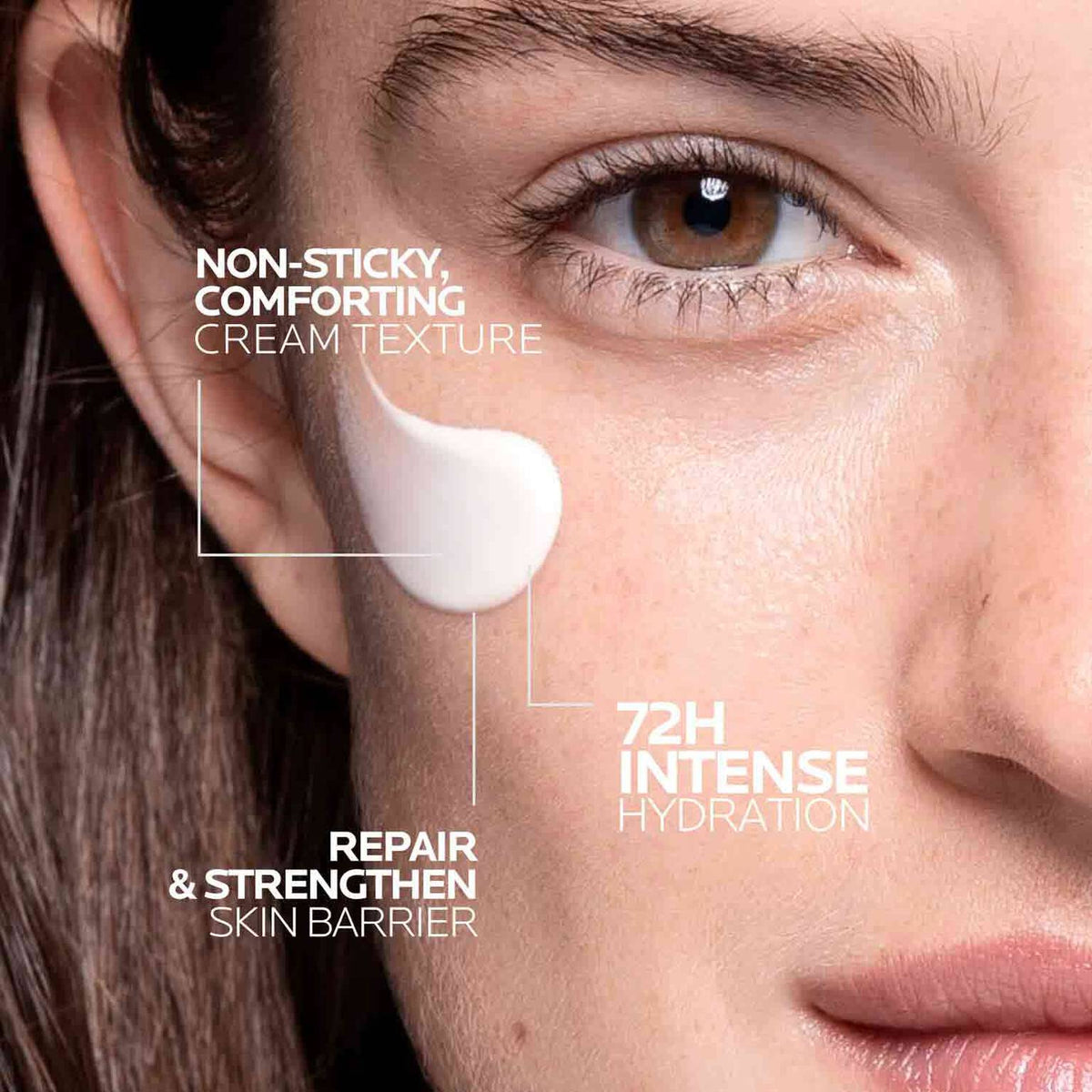 hyalu-b5-suractivated-cream-with-hyaluronic-acid-t9 LaRochePosay-Product-Skincare-HyaluB5-Cream-3337875920698-ATF-PIM-Texture-V1.jpg LaRochePosay-Product-Skincare-HyaluB5-Cream-3337875920698-ATF-PIM-Texture-V1_cf521722da40.jpg