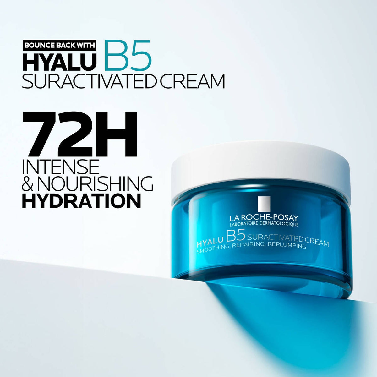 hyalu-b5-suractivated-cream-with-hyaluronic-acid-t9 LaRochePosay-Product-Skincare-HyaluB5-Cream-3337875920698-BTF-PIM-Mobile-MainClaimBanner-1500x1500.jpg LaRochePosay-Product-Skincare-HyaluB5-Cream-3337875920698-BTF-PIM-Mobile-MainClaimBanner-1500x1500_4e3bda129d29.jpg
