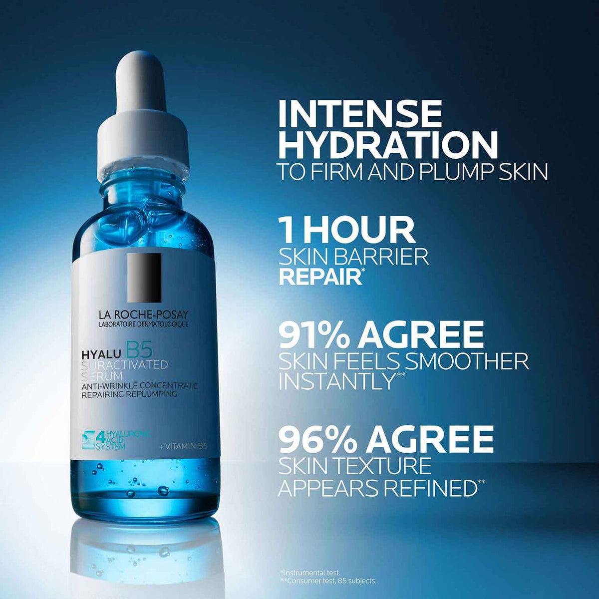 hyalu-b5-serum-and-anthelios-ultra-light-sunscreen-spf-60-d9 LaRochePosay-Product-Skincare-HyaluB5-Suractivated-Serum-30ml-3337875920582-ATF-PIM-Efficacy_1500x1500.jpg LaRochePosay-Product-Skincare-HyaluB5-Suractivated-Serum-30ml-3337875920582-ATF-PIM-Efficacy_1500x15_9e96ecf3a6d7.jpg