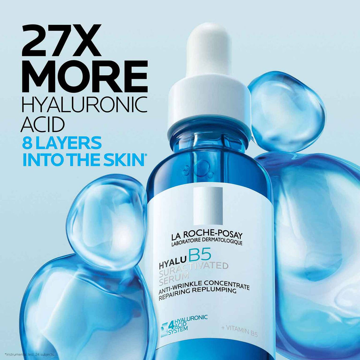 hyalu-b5-pure-hyaluronic-acid-serum-x7 LaRochePosay-Product-Skincare-HyaluB5-Suractivated-Serum-3337875583626-ATF-PIM-Benefits-V2_1500x1500.jpg LaRochePosay-Product-Skincare-HyaluB5-Suractivated-Serum-3337875583626-ATF-PIM-Benefits-V2_1500x1500_d9dade21a7dd.jpg