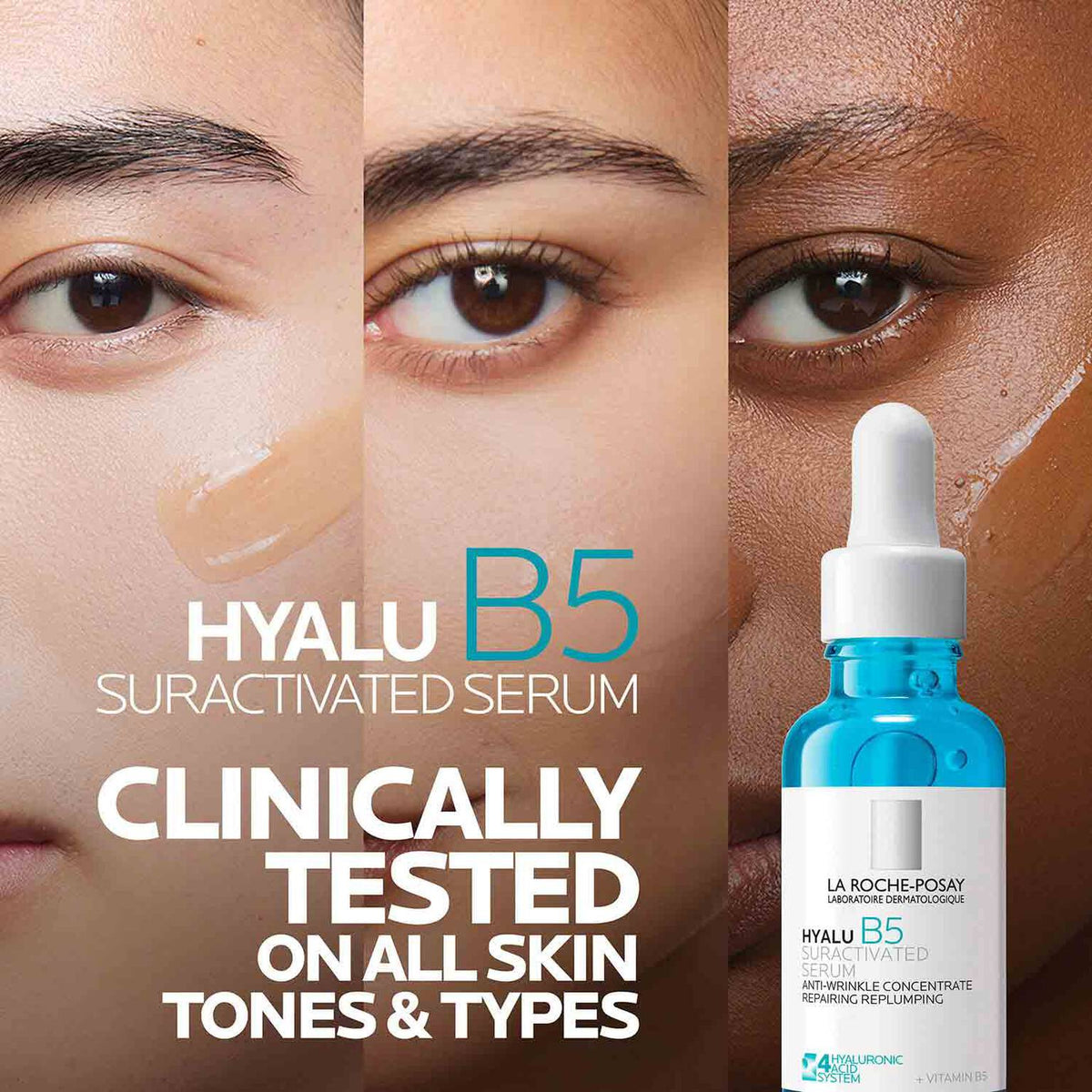 hyalu-b5-pure-hyaluronic-acid-serum-x7 LaRochePosay-Product-Skincare-HyaluB5-Suractivated-Serum-3337875583626-ATF-PIM-Diversity-V2_1500x1500.jpg LaRochePosay-Product-Skincare-HyaluB5-Suractivated-Serum-3337875583626-ATF-PIM-Diversity-V2_1500x150_8a304b0b9f3c.jpg