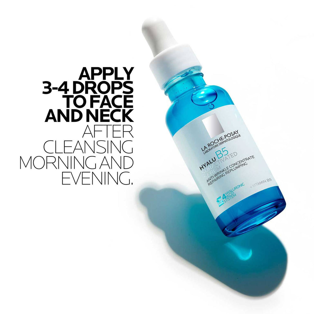 hyalu-b5-pure-hyaluronic-acid-serum-x7 LaRochePosay-Product-Skincare-HyaluB5-Suractivated-Serum-3337875583626-ATF-PIM-How-To-Use_1500x1500.jpg LaRochePosay-Product-Skincare-HyaluB5-Suractivated-Serum-3337875583626-ATF-PIM-How-To-Use_1500x1500_c1a3a0bce86b.jpg