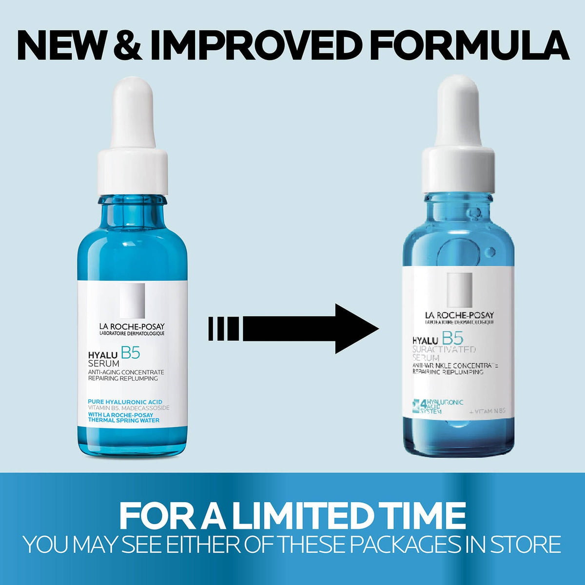 hyalu-b5-pure-hyaluronic-acid-serum-x7 LaRochePosay-Product-Skincare-HyaluB5-Suractivated-Serum-3337875583626-ATF-PIM-Other_1500x1500.jpg LaRochePosay-Product-Skincare-HyaluB5-Suractivated-Serum-3337875583626-ATF-PIM-Other_1500x1500_44e7c39b6005.jpg