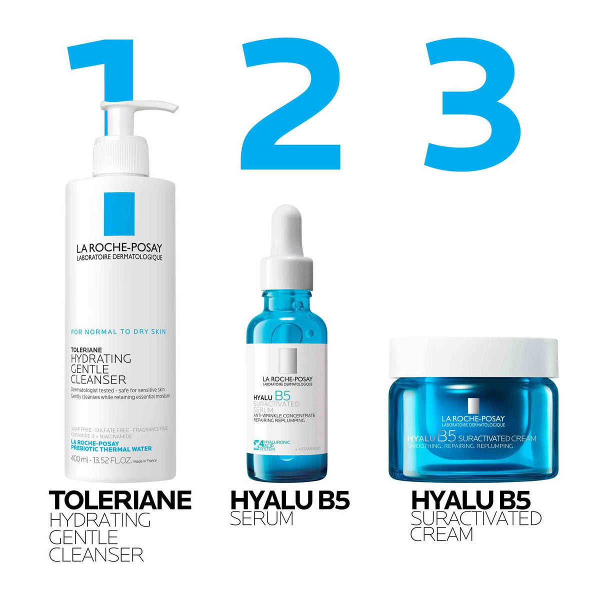hyalu-b5-pure-hyaluronic-acid-serum-x7 LaRochePosay-Product-Skincare-HyaluB5-Suractivated-Serum-3337875583626-ATF-PIM-Routine_1500x1500.jpg LaRochePosay-Product-Skincare-HyaluB5-Suractivated-Serum-3337875583626-ATF-PIM-Routine_1500x1500_41aa8c09b759.jpg
