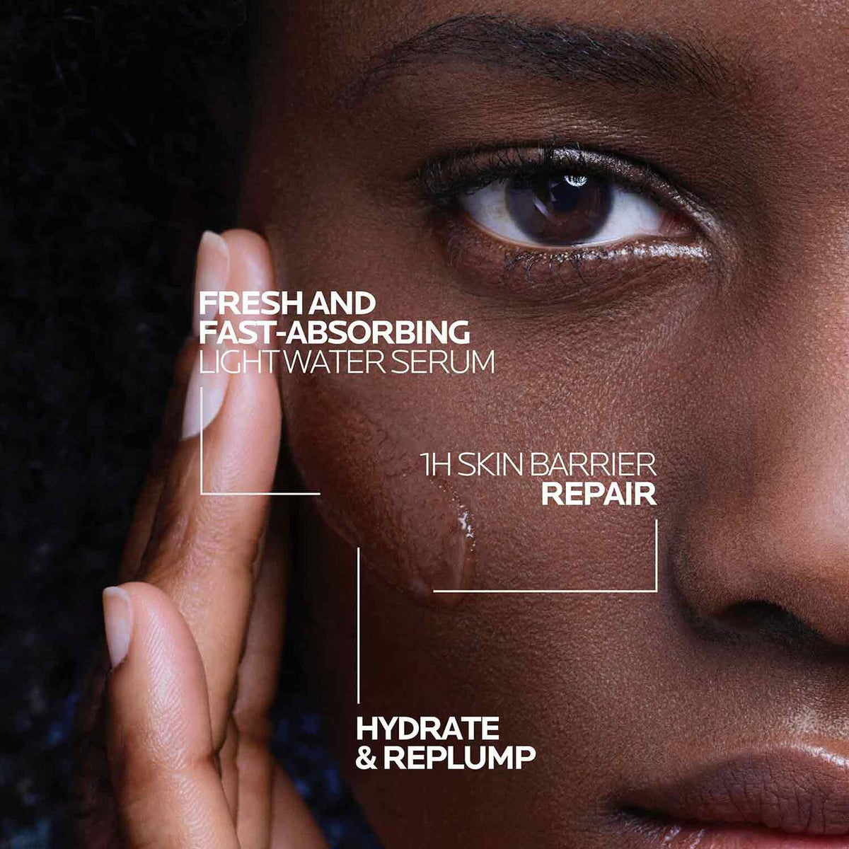 hyalu-b5-pure-hyaluronic-acid-serum-x7 LaRochePosay-Product-Skincare-HyaluB5-Suractivated-Serum-3337875583626-ATF-PIM-Texture-V1_1500x1500.jpg LaRochePosay-Product-Skincare-HyaluB5-Suractivated-Serum-3337875583626-ATF-PIM-Texture-V1_1500x1500_eec9ee8002bf.jpg