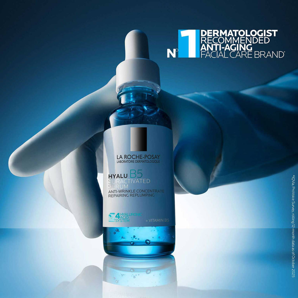 hyalu-b5-pure-hyaluronic-acid-serum-x7 LaRochePosay-Product-Skincare-HyaluB5-Suractivated-Serum-50ml-3337875920568-ATF-PIM-Superiority-Claim-V1_1500x1500.jpg LaRochePosay-Product-Skincare-HyaluB5-Suractivated-Serum-50ml-3337875920568-ATF-PIM-Superiority-Clai_899a9df956d8.jpg