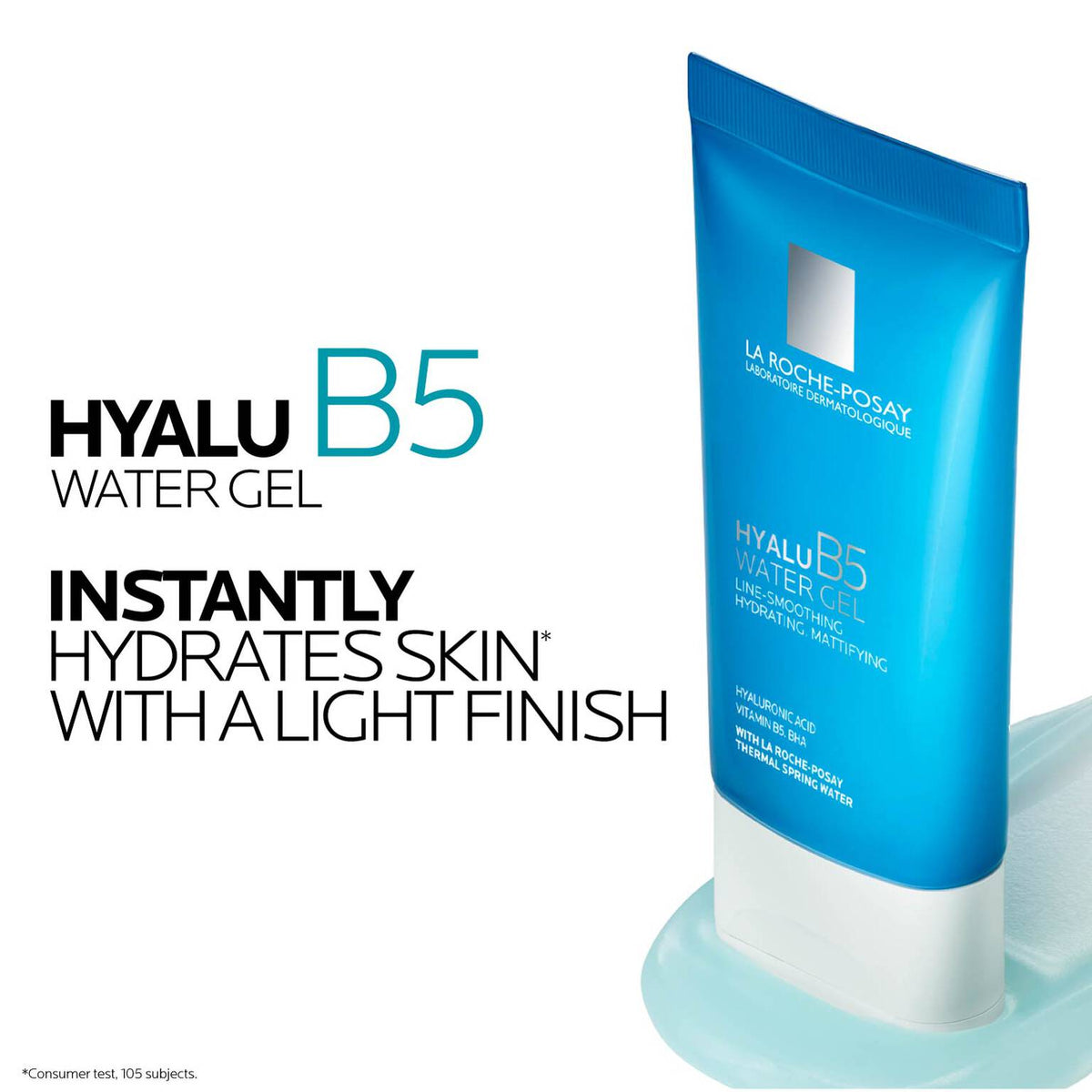 hyalu-b5-water-gel-moisturizer-with-hyaluronic-acid-o5 LaRochePosay-Product-Skincare-HyaluB5-Water-Gel-3337875920728-ATF-PIM-Benefits.jpg LaRochePosay-Product-Skincare-HyaluB5-Water-Gel-3337875920728-ATF-PIM-Benefits_081255786a07.jpg