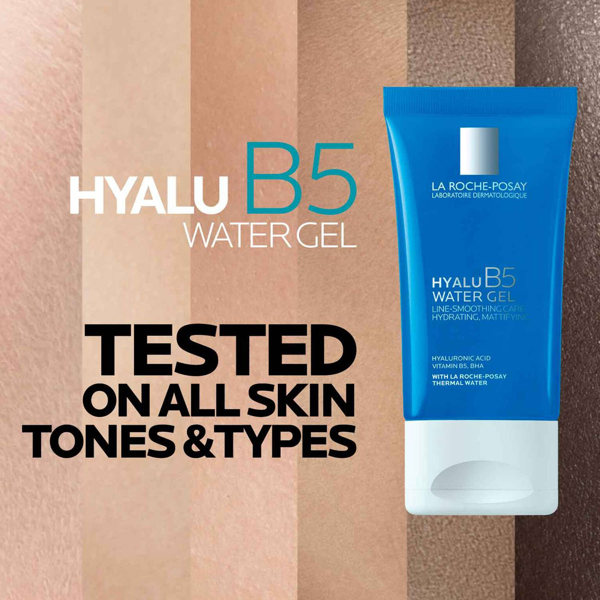 hyalu-b5-water-gel-moisturizer-with-hyaluronic-acid-o5 LaRochePosay-Product-Skincare-HyaluB5-Water-Gel-3337875920728-ATF-PIM-Diversity.jpg LaRochePosay-Product-Skincare-HyaluB5-Water-Gel-3337875920728-ATF-PIM-Diversity_f62e24e066ef.jpg