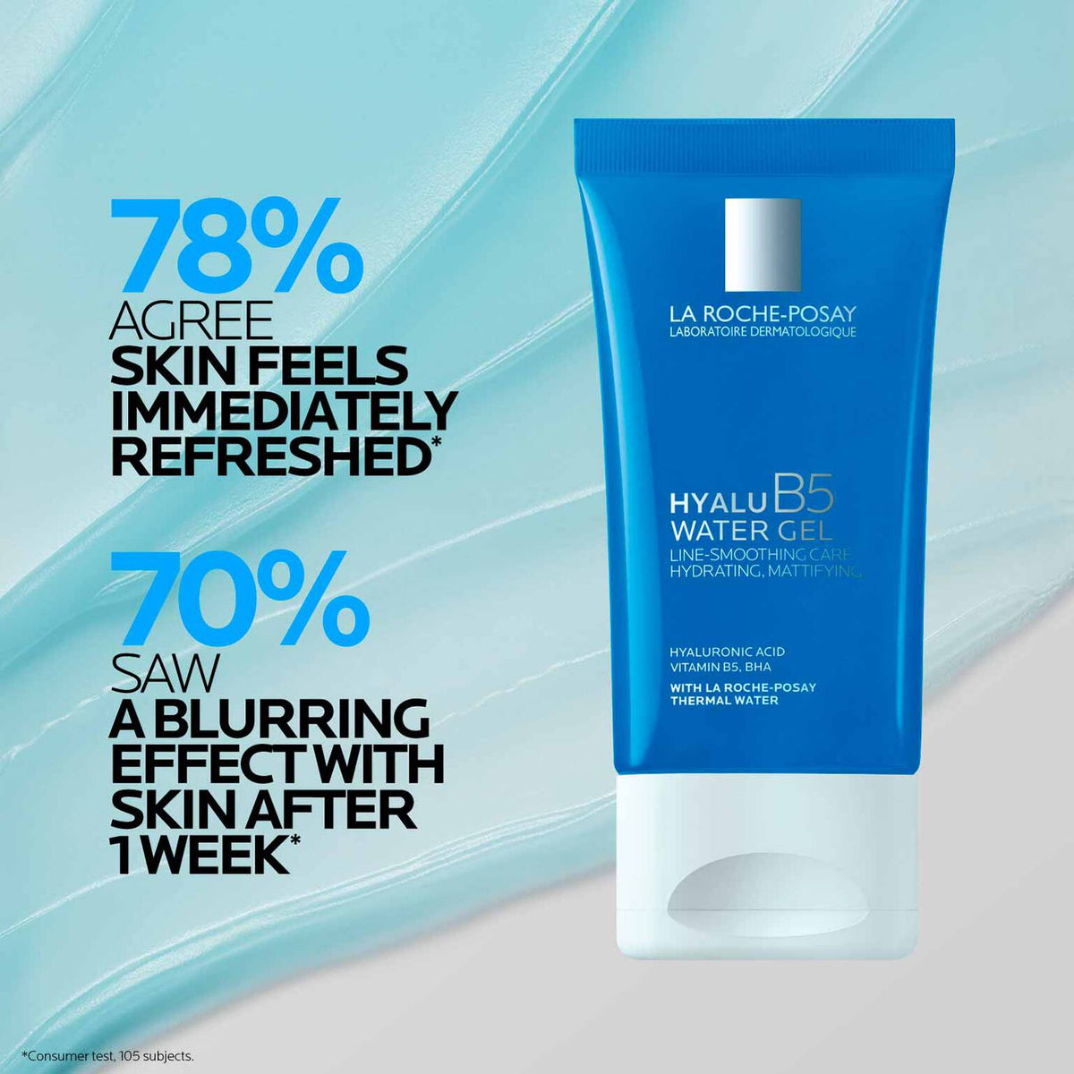 hyalu-b5-water-gel-moisturizer-with-hyaluronic-acid-o5 LaRochePosay-Product-Skincare-HyaluB5-Water-Gel-3337875920728-ATF-PIM-Efficacy.jpg LaRochePosay-Product-Skincare-HyaluB5-Water-Gel-3337875920728-ATF-PIM-Efficacy_5d298f6d5927.jpg