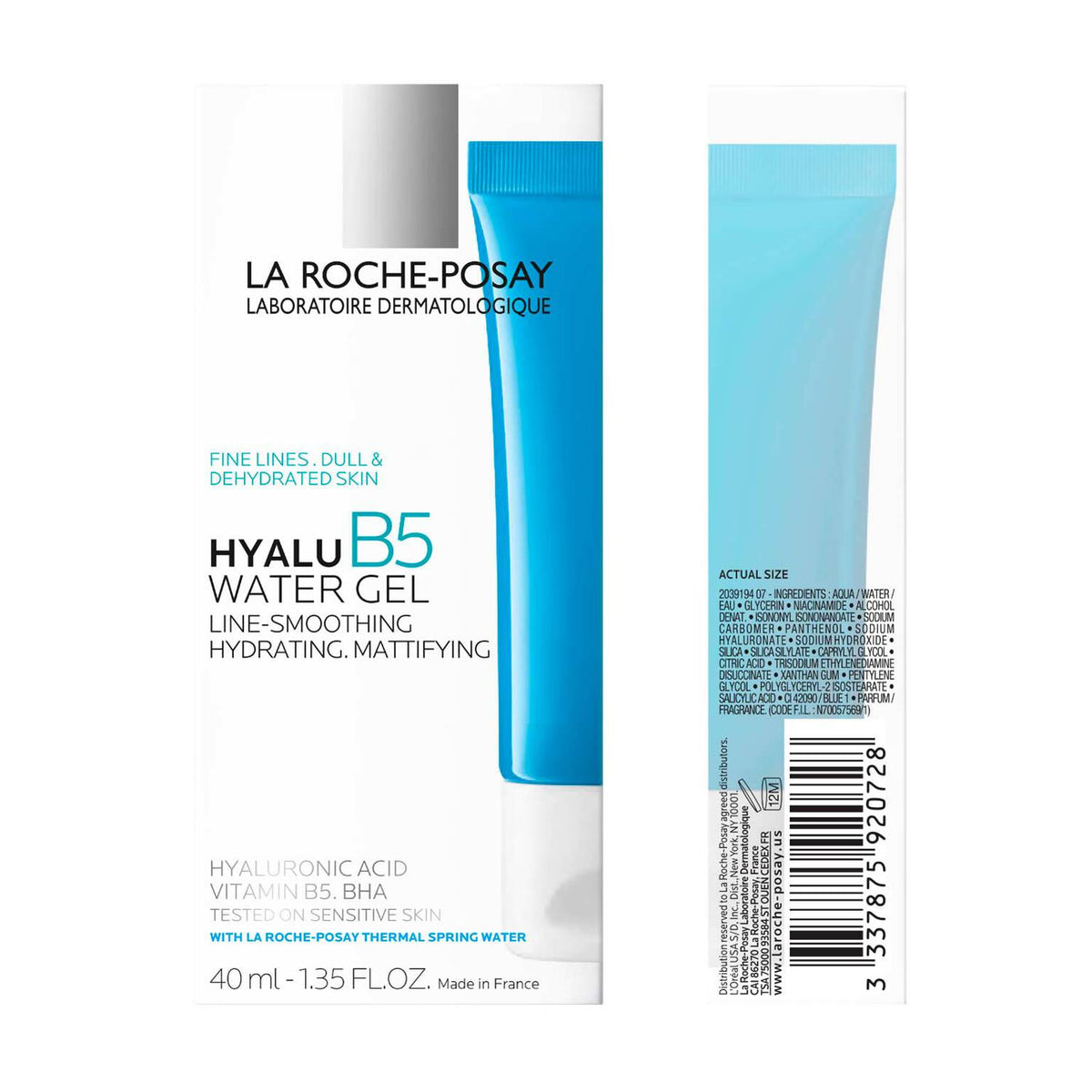 hyalu-b5-water-gel-moisturizer-with-hyaluronic-acid-o5 LaRochePosay-Product-Skincare-HyaluB5-Water-Gel-3337875920728-ATF-PIM-Front-And-Back-Pack.jpg LaRochePosay-Product-Skincare-HyaluB5-Water-Gel-3337875920728-ATF-PIM-Front-And-Back-Pack_4b3ff3f4fd0b.jpg