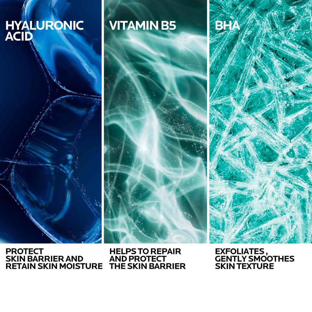 hyalu-b5-water-gel-moisturizer-with-hyaluronic-acid-o5 LaRochePosay-Product-Skincare-HyaluB5-Water-Gel-3337875920728-ATF-PIM-Ingredients.jpg LaRochePosay-Product-Skincare-HyaluB5-Water-Gel-3337875920728-ATF-PIM-Ingredients_5a45b8f0939b.jpg