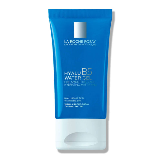 hyalu-b5-water-gel-moisturizer-with-hyaluronic-acid-o5 LaRochePosay-Product-Skincare-HyaluB5-Water-Gel-3337875920728-ATF-PIM-Packshot-Front-1500x1500.jpg LaRochePosay-Product-Skincare-HyaluB5-Water-Gel-3337875920728-ATF-PIM-Packshot-Front-1500x1500_5daa1b627503.jpg