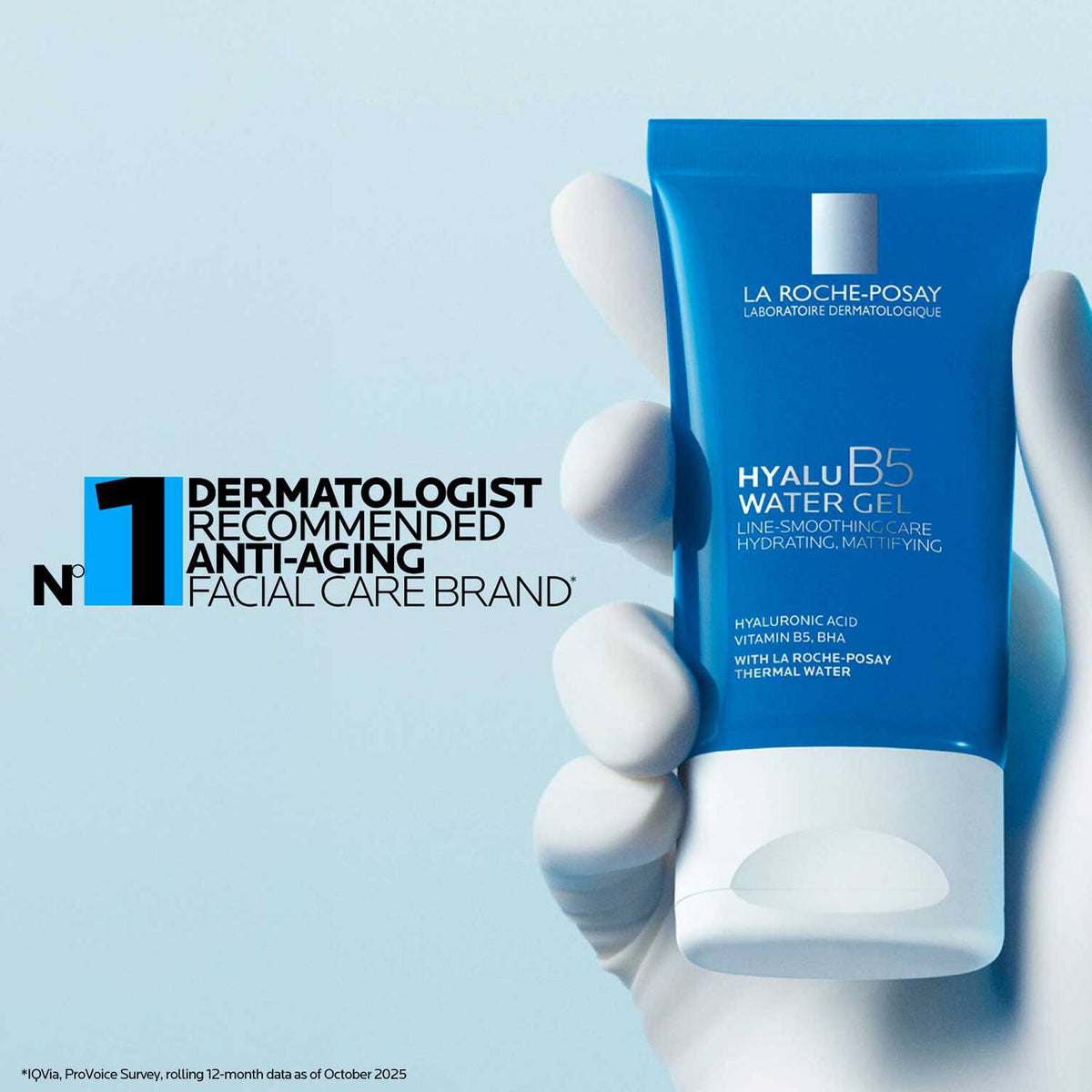 hyalu-b5-water-gel-moisturizer-with-hyaluronic-acid-o5 LaRochePosay-Product-Skincare-HyaluB5-Water-Gel-3337875920728-ATF-PIM-Superiority-Claim.jpg LaRochePosay-Product-Skincare-HyaluB5-Water-Gel-3337875920728-ATF-PIM-Superiority-Claim_ae7f2608200d.jpg