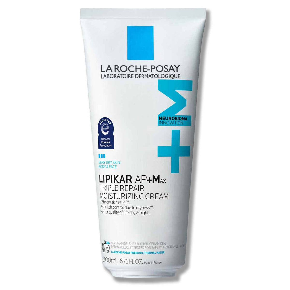 lipikar-ap-max-triple-repair-moisturizing-cream-p8 LaRochePosay-Product-Skincare-Lipikar-AP+MAX-200ml-3337872418587-ATF-PIM-Packshotfront-Withshadow.jpg LaRochePosay-Product-Skincare-Lipikar-AP-MAX-200ml-3337872418587-ATF-PIM-Packshotfront-Withshadow_c2954f137f91.jpg