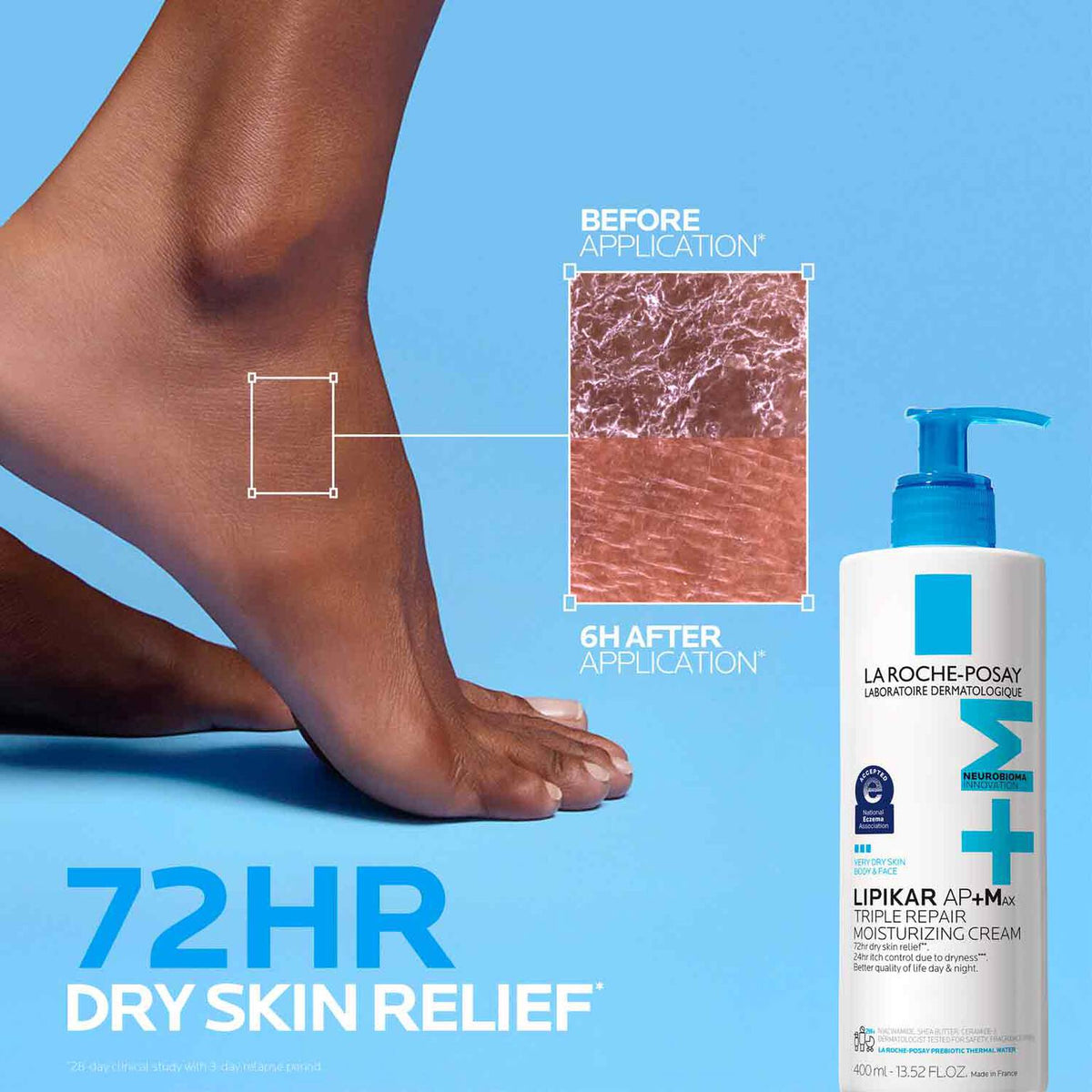 lipikar-ap-max-triple-repair-moisturizing-cream-p8 LaRochePosay-Product-Skincare-Lipikar-Balm-AP+MAX-400ml-3337875941150-ATF-PIM-BeforeAfter.jpg LaRochePosay-Product-Skincare-Lipikar-Balm-AP-MAX-400ml-3337875941150-ATF-PIM-BeforeAfter_0f353009bd36.jpg