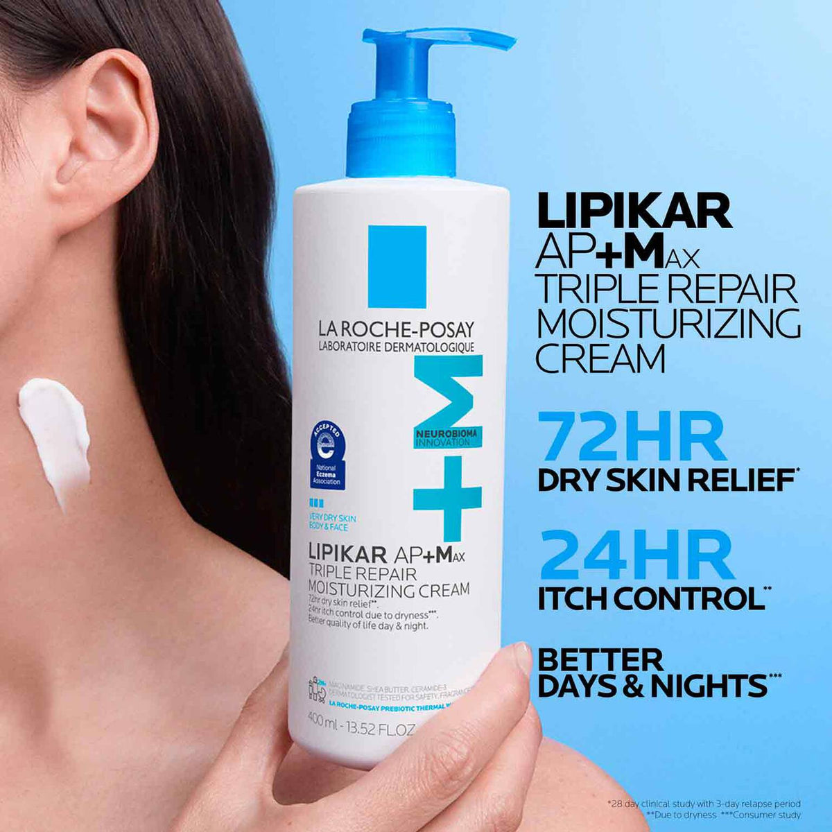 lipikar-ap-max-triple-repair-moisturizing-cream-p8 LaRochePosay-Product-Skincare-Lipikar-Balm-AP+MAX-400ml-3337875941150-ATF-PIM-Benefits-V1.jpg LaRochePosay-Product-Skincare-Lipikar-Balm-AP-MAX-400ml-3337875941150-ATF-PIM-Benefits-V1_ab1fdb3baec0.jpg