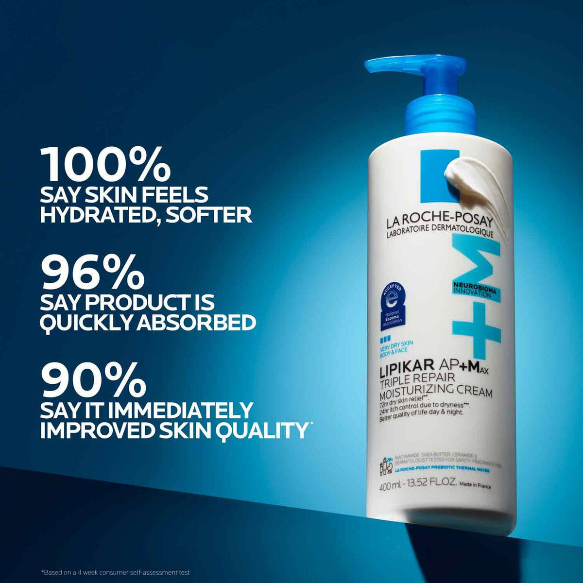 lipikar-ap-max-triple-repair-moisturizing-cream-p8 LaRochePosay-Product-Skincare-Lipikar-Balm-AP+MAX-400ml-3337875941150-ATF-PIM-Benefits-V2.jpg LaRochePosay-Product-Skincare-Lipikar-Balm-AP-MAX-400ml-3337875941150-ATF-PIM-Benefits-V2_bfd31dd6f583.jpg