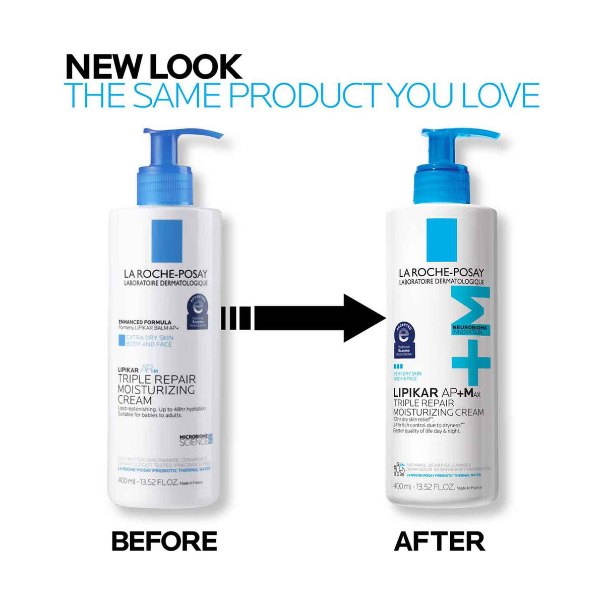 lipikar-ap-max-triple-repair-moisturizing-cream-p8 LaRochePosay-Product-Skincare-Lipikar-Balm-AP+MAX-400ml-3337875941150-ATF-PIM-Comparison.jpg LaRochePosay-Product-Skincare-Lipikar-Balm-AP-MAX-400ml-3337875941150-ATF-PIM-Comparison_c73cf6b69157.jpg