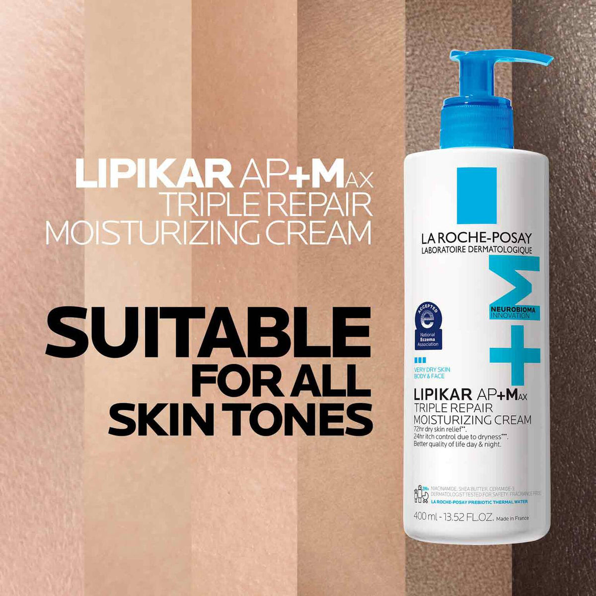 lipikar-ap-max-triple-repair-moisturizing-cream-p8 LaRochePosay-Product-Skincare-Lipikar-Balm-AP+MAX-400ml-3337875941150-ATF-PIM-Diversity-V1.jpg LaRochePosay-Product-Skincare-Lipikar-Balm-AP-MAX-400ml-3337875941150-ATF-PIM-Diversity-V1_e15bc328d8a3.jpg