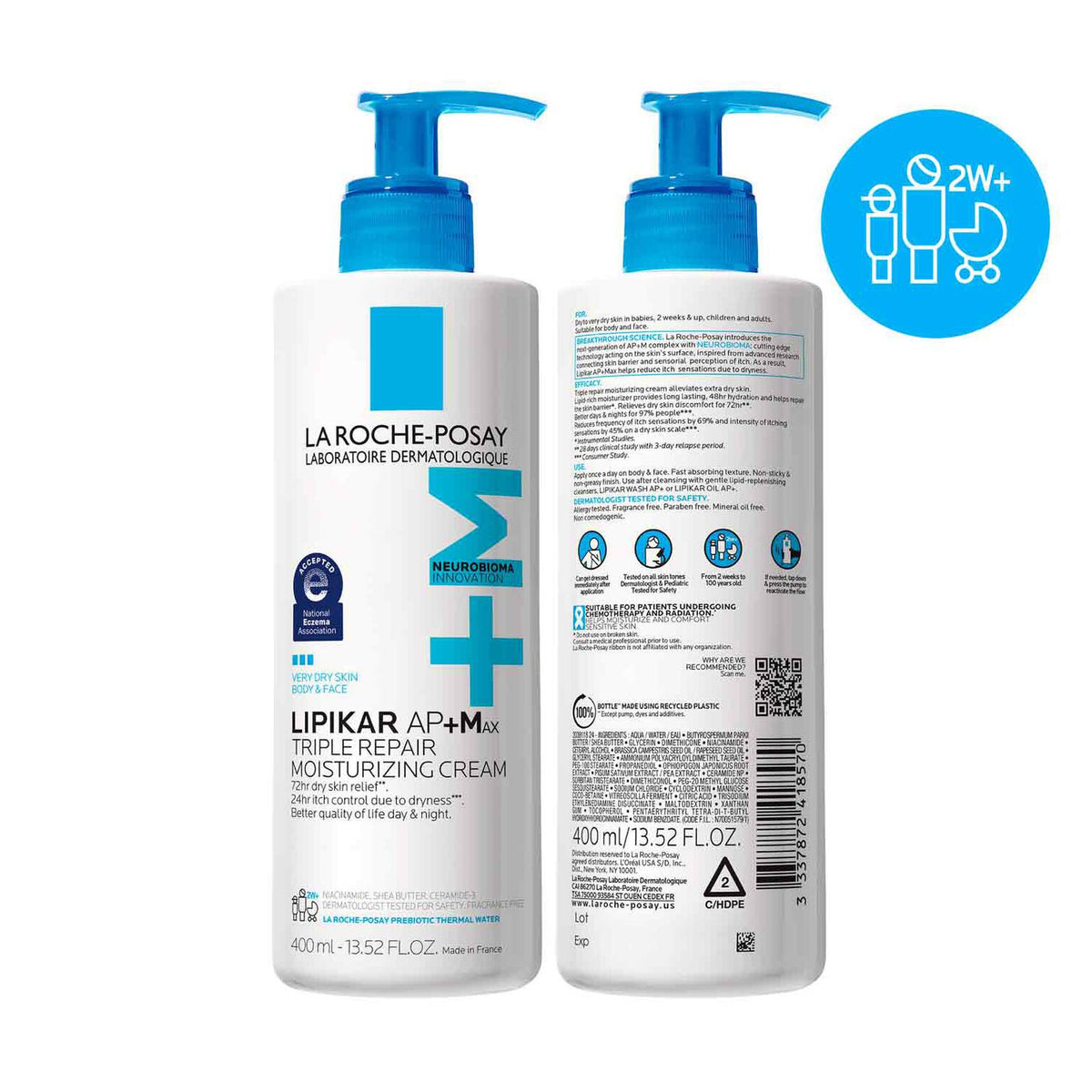 lipikar-ap-max-triple-repair-moisturizing-cream-p8 LaRochePosay-Product-Skincare-Lipikar-Balm-AP+MAX-400ml-3337875941150-ATF-PIM-FrontAndBack-V2.jpg LaRochePosay-Product-Skincare-Lipikar-Balm-AP-MAX-400ml-3337875941150-ATF-PIM-FrontAndBack-V2_b8843abd80d6.jpg
